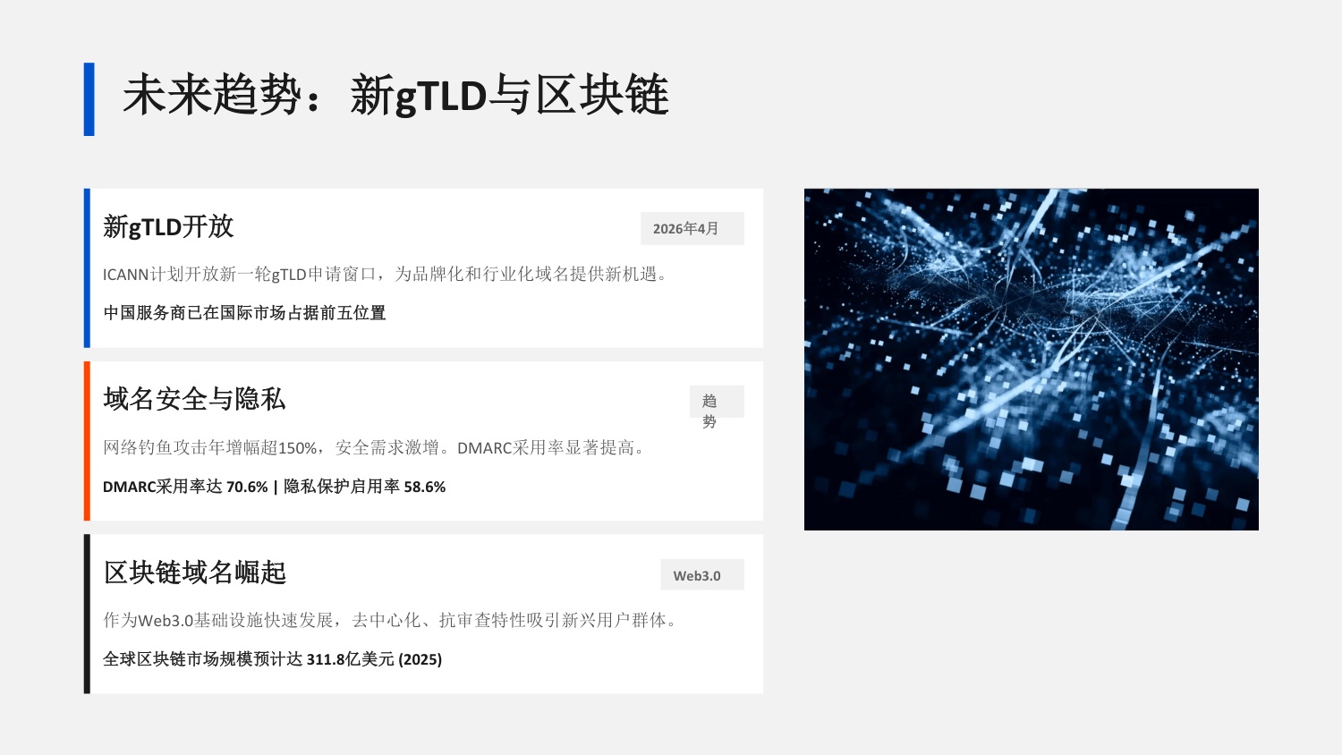 全球与中国域名市场研究报告（AI驱动的数字身份变革2024-2025）.pdf