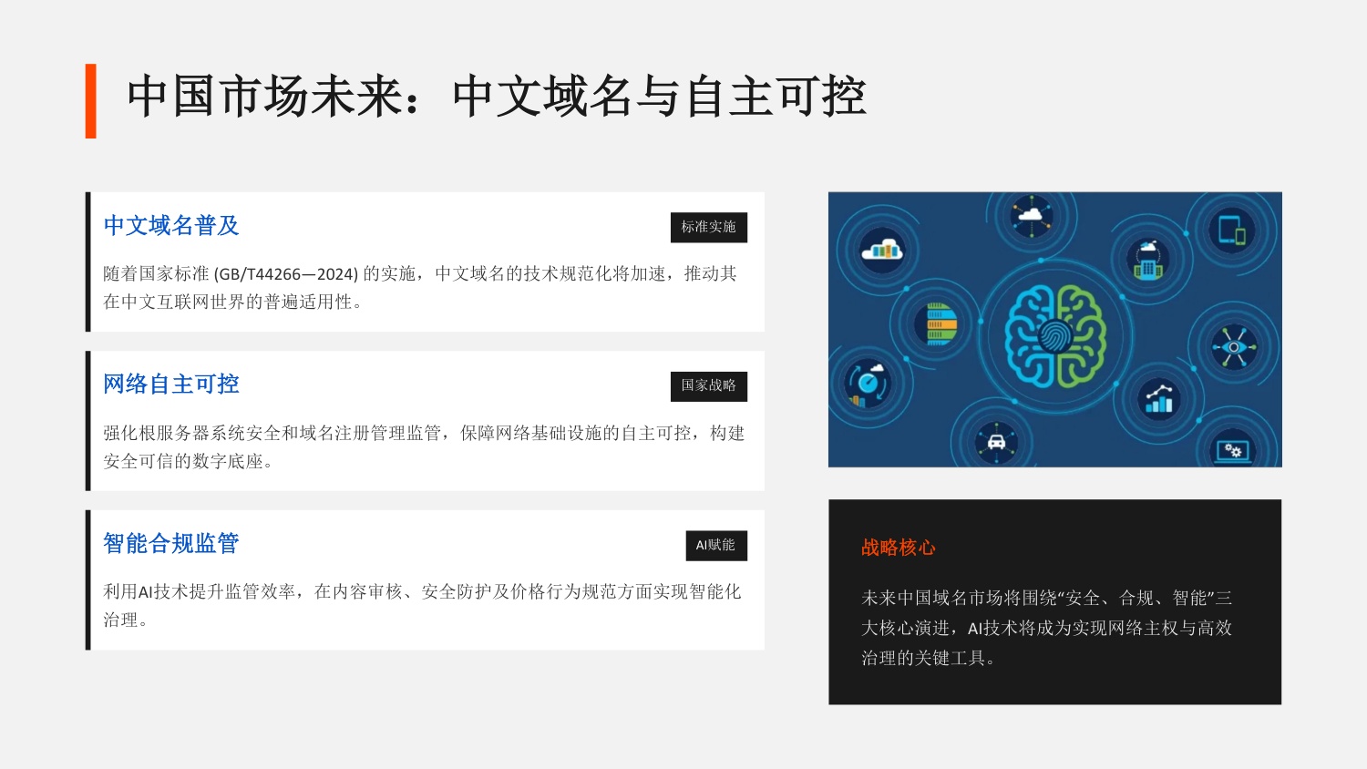 全球与中国域名市场研究报告（AI驱动的数字身份变革2024-2025）.pdf