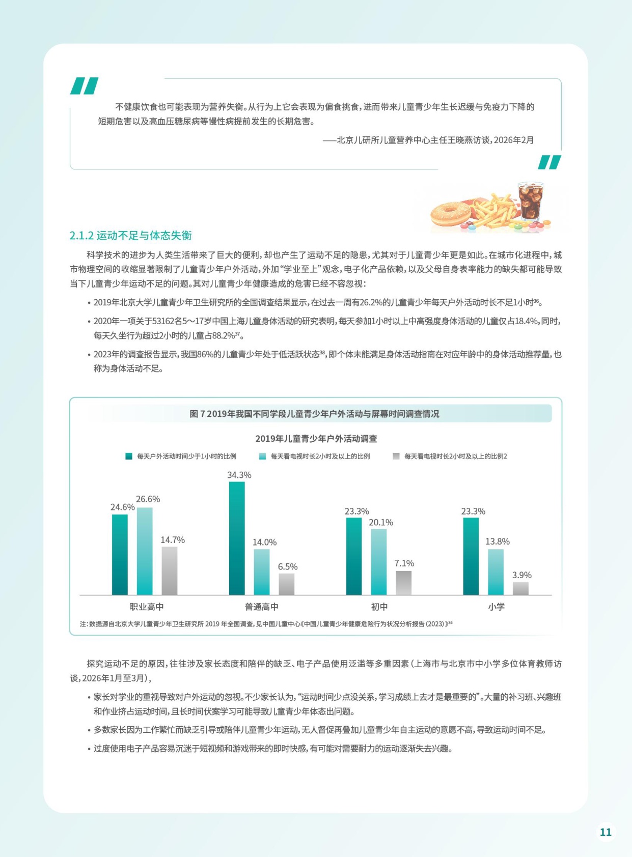 上海瑞金医院儿童青少年人群健康白皮书2026年度报告58页.pdf