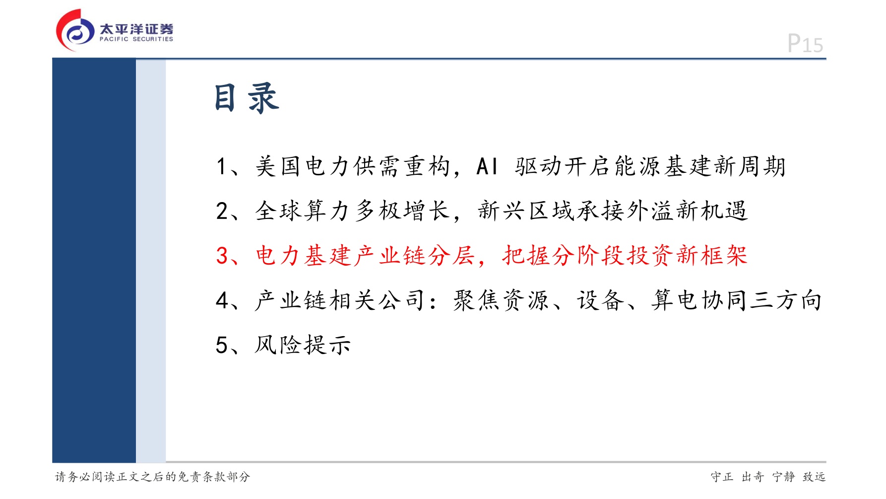 太平洋证券：新能源+AI系列研究：AI驱动全球电力重构，重视产业链长期机遇.pdf