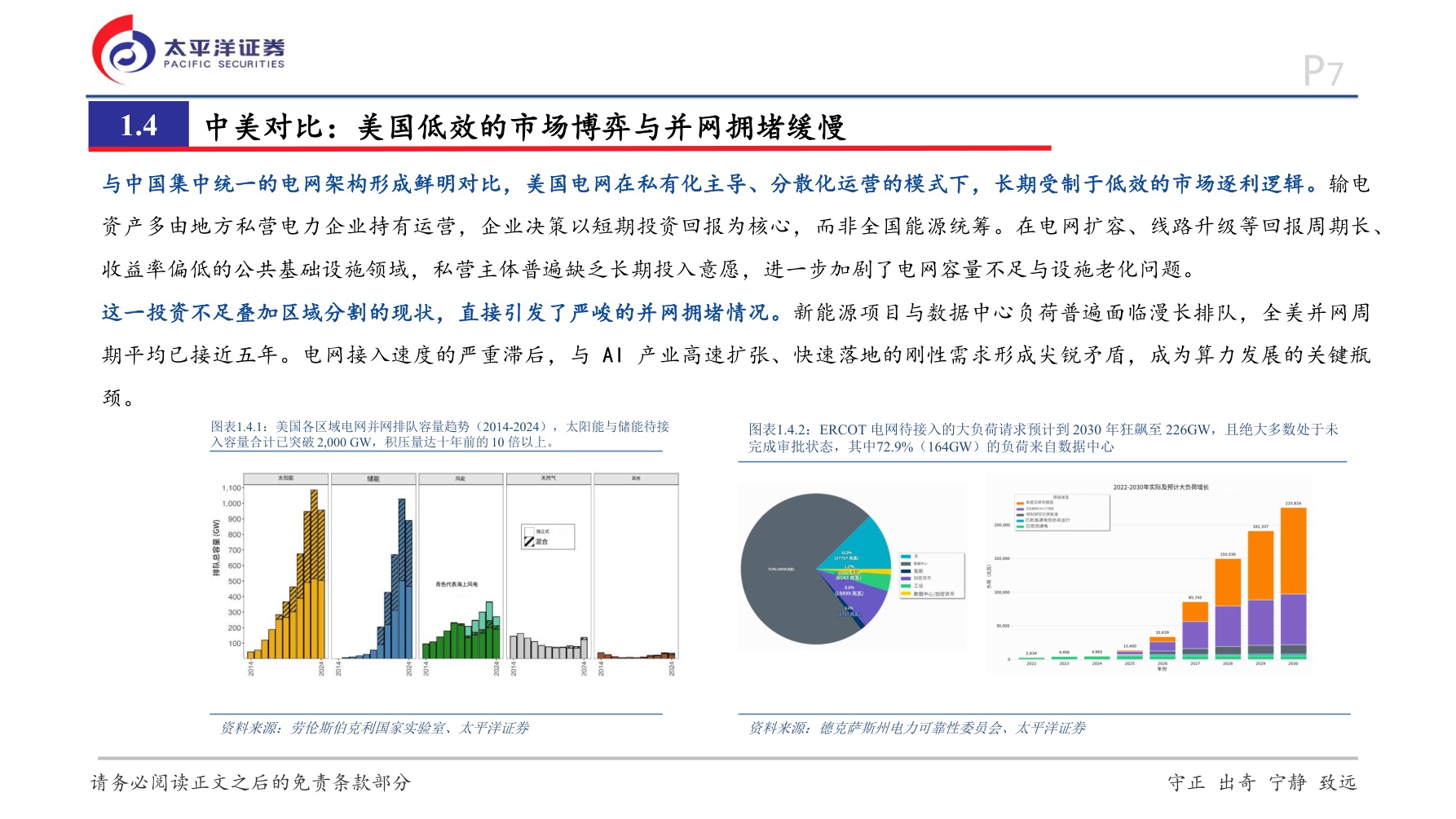 太平洋证券：新能源+AI系列研究：AI驱动全球电力重构，重视产业链长期机遇.pdf