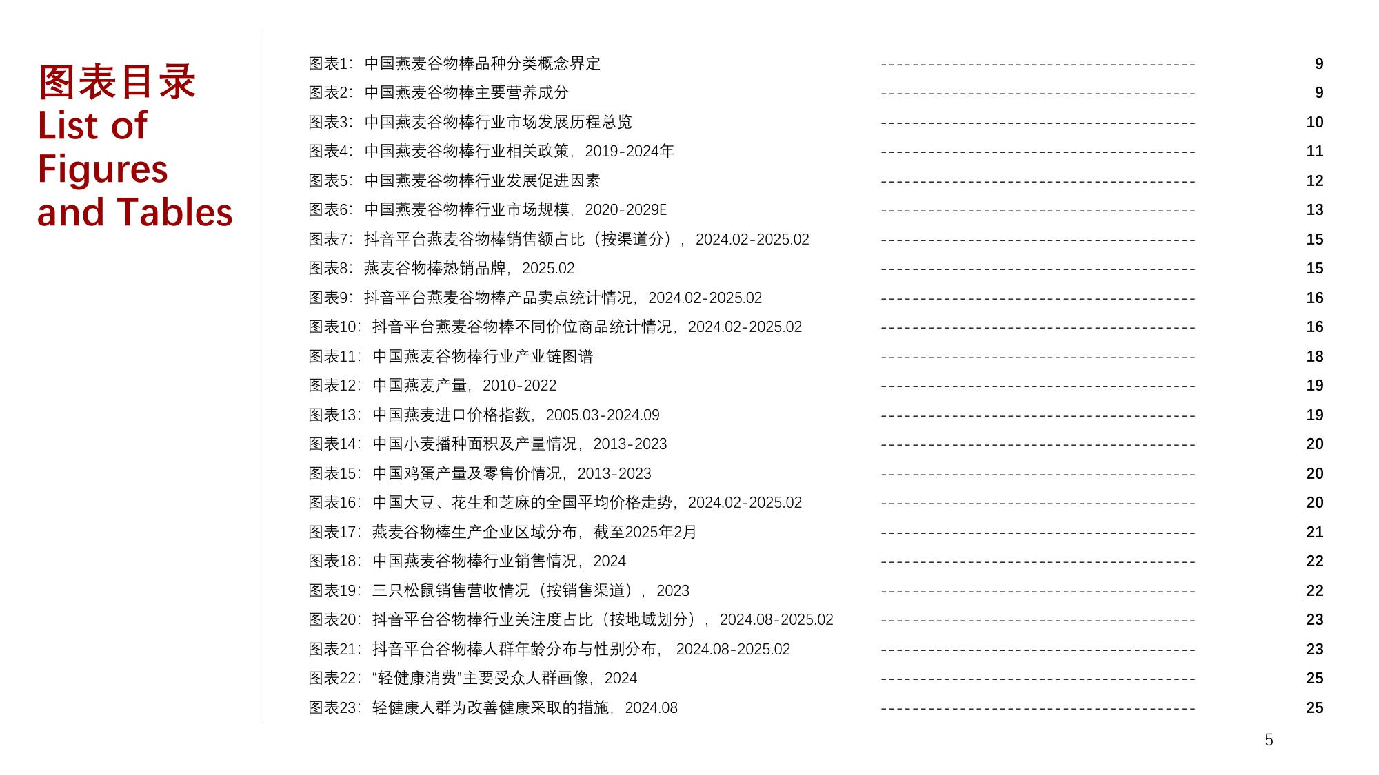 头豹研究院：2025年中国燕麦谷物棒行业：健康化、便捷化、功能化三大核心发展趋势.pdf