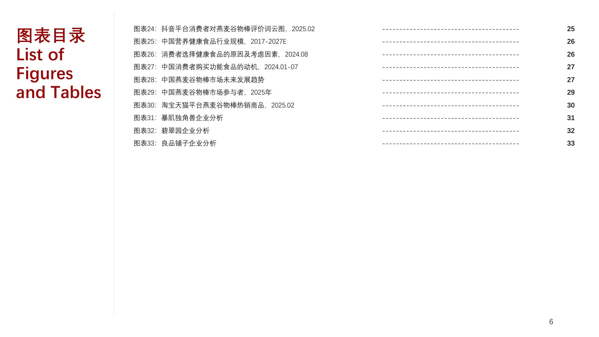 头豹研究院：2025年中国燕麦谷物棒行业：健康化、便捷化、功能化三大核心发展趋势.pdf