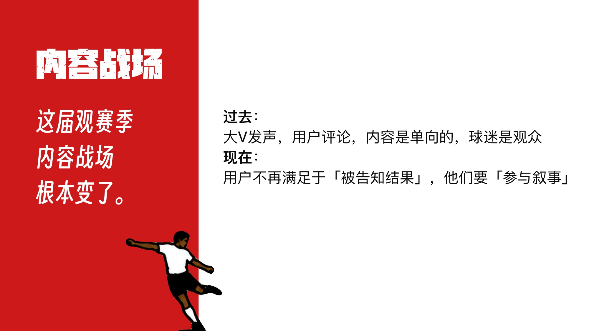 小红书2026年世界杯观赛季品牌招商全案.pdf