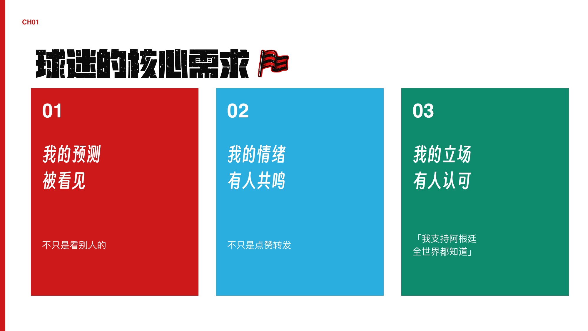 小红书2026年世界杯观赛季品牌招商全案.pdf
