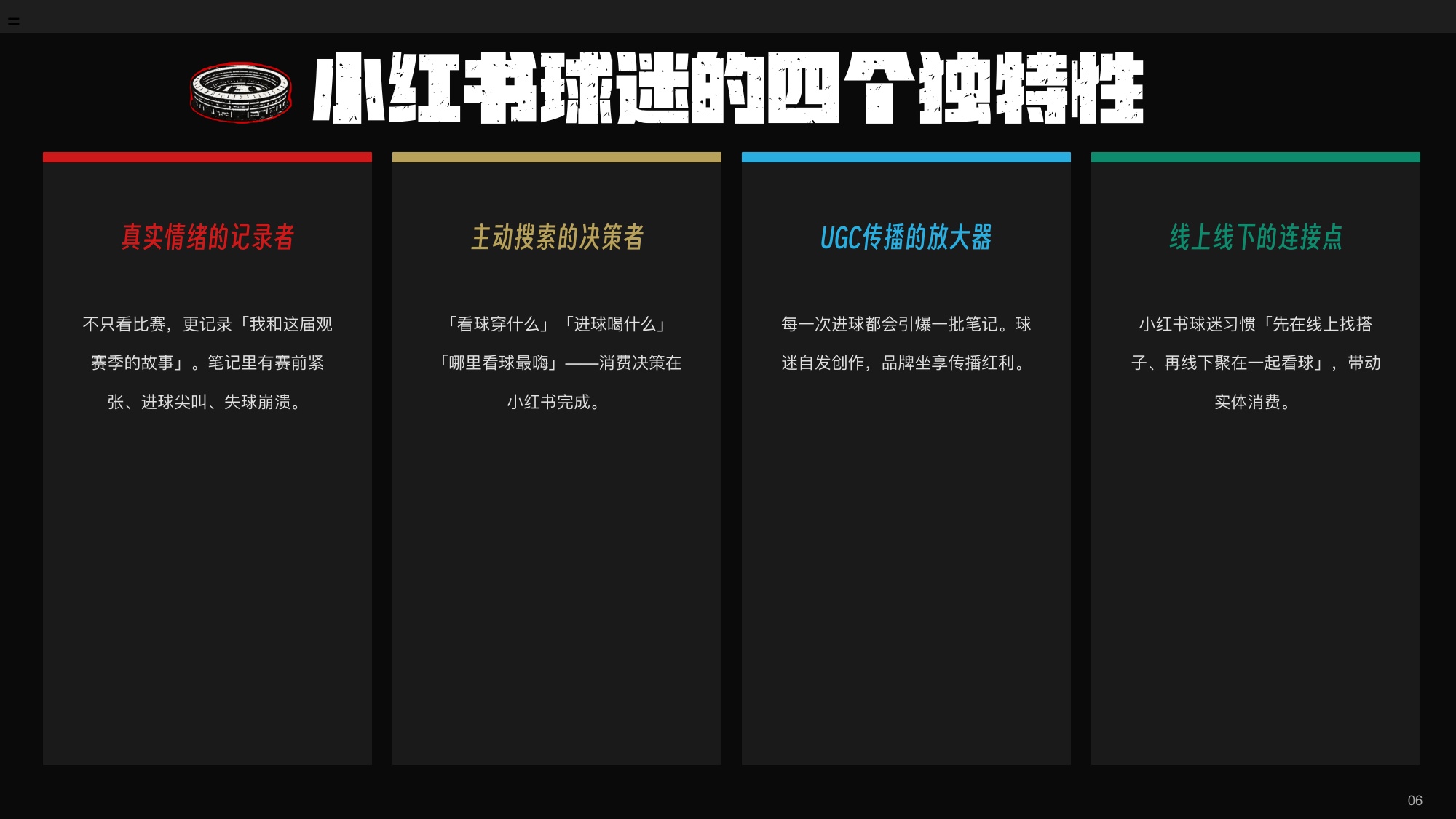 小红书2026年世界杯观赛季品牌招商全案.pdf