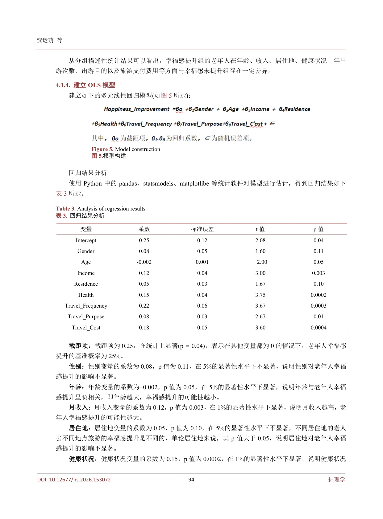 银发旅游提升老年人幸福感的调查研究.pdf