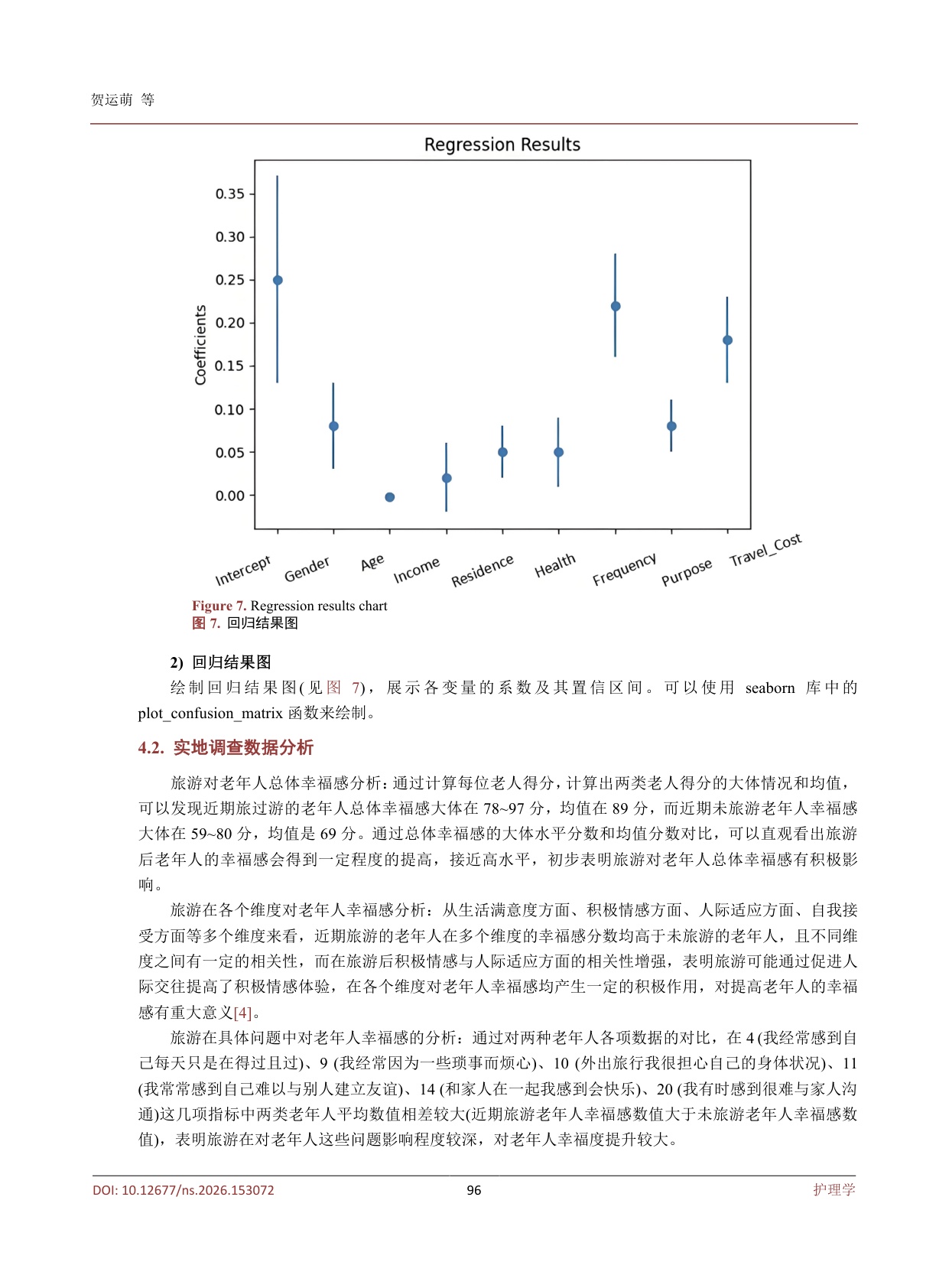 银发旅游提升老年人幸福感的调查研究.pdf