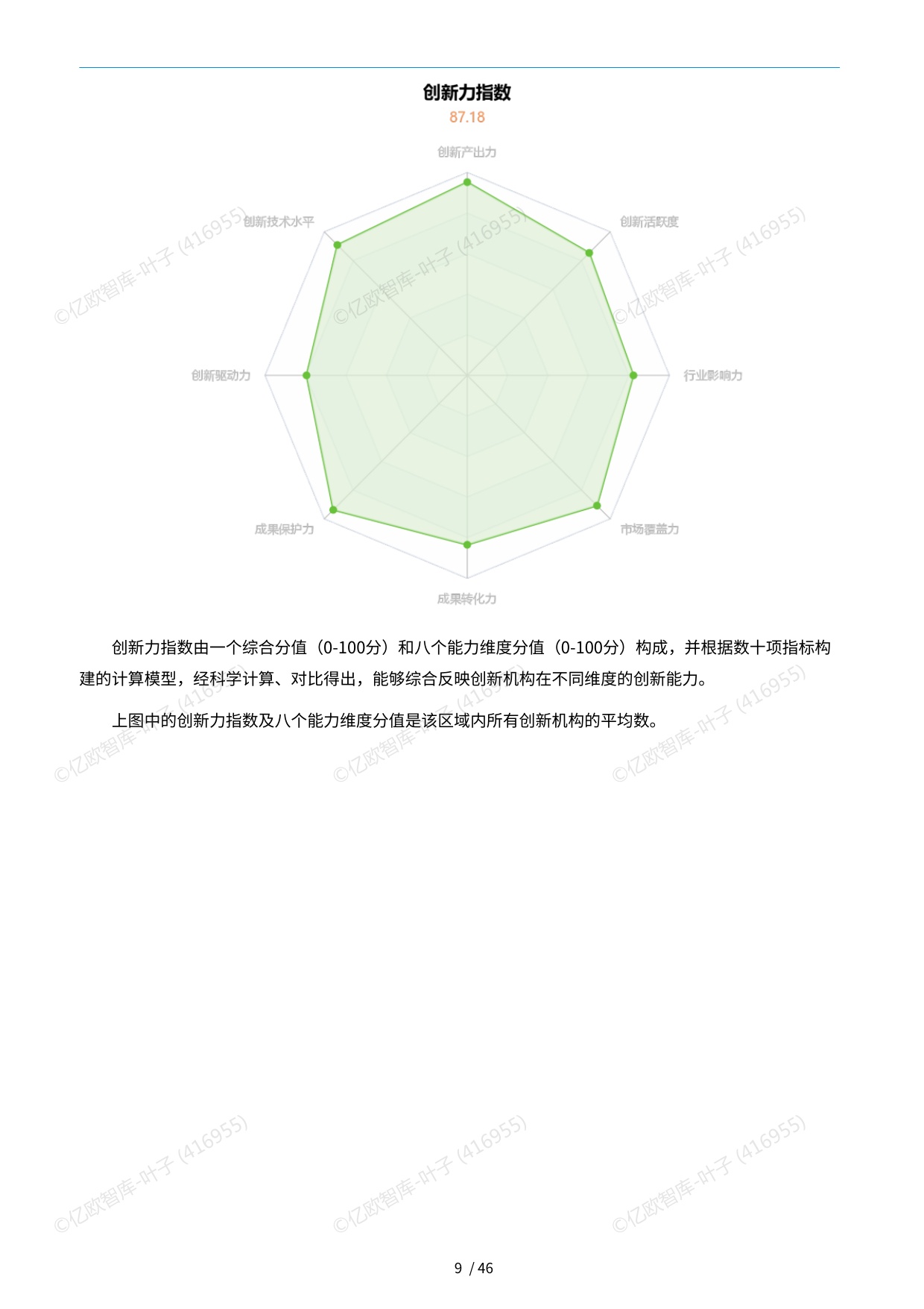 【亿欧x万象云】中国城市技术创新月报-南京市篇（2026-06).pdf