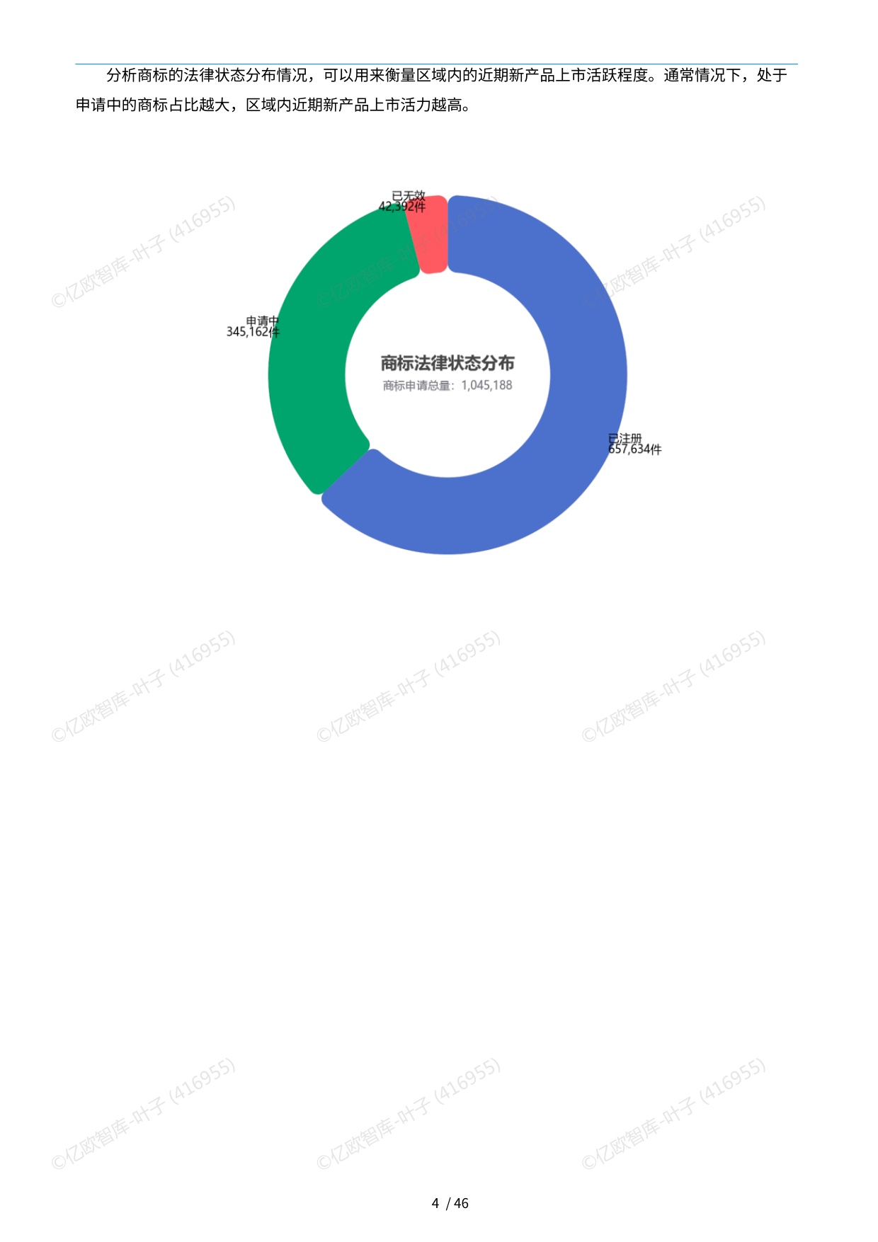 【亿欧x万象云】中国城市技术创新月报-南京市篇（2026-06).pdf