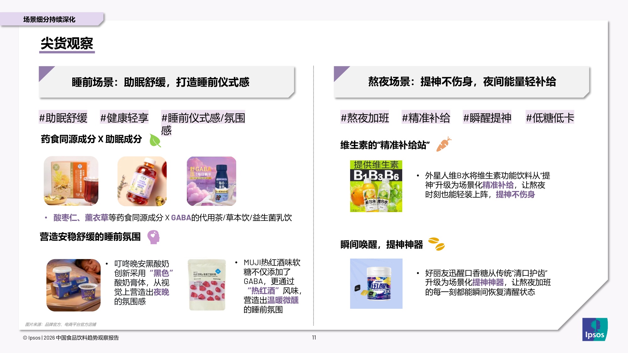 益普索：2026年中国食品饮料趋势观察报告.pdf