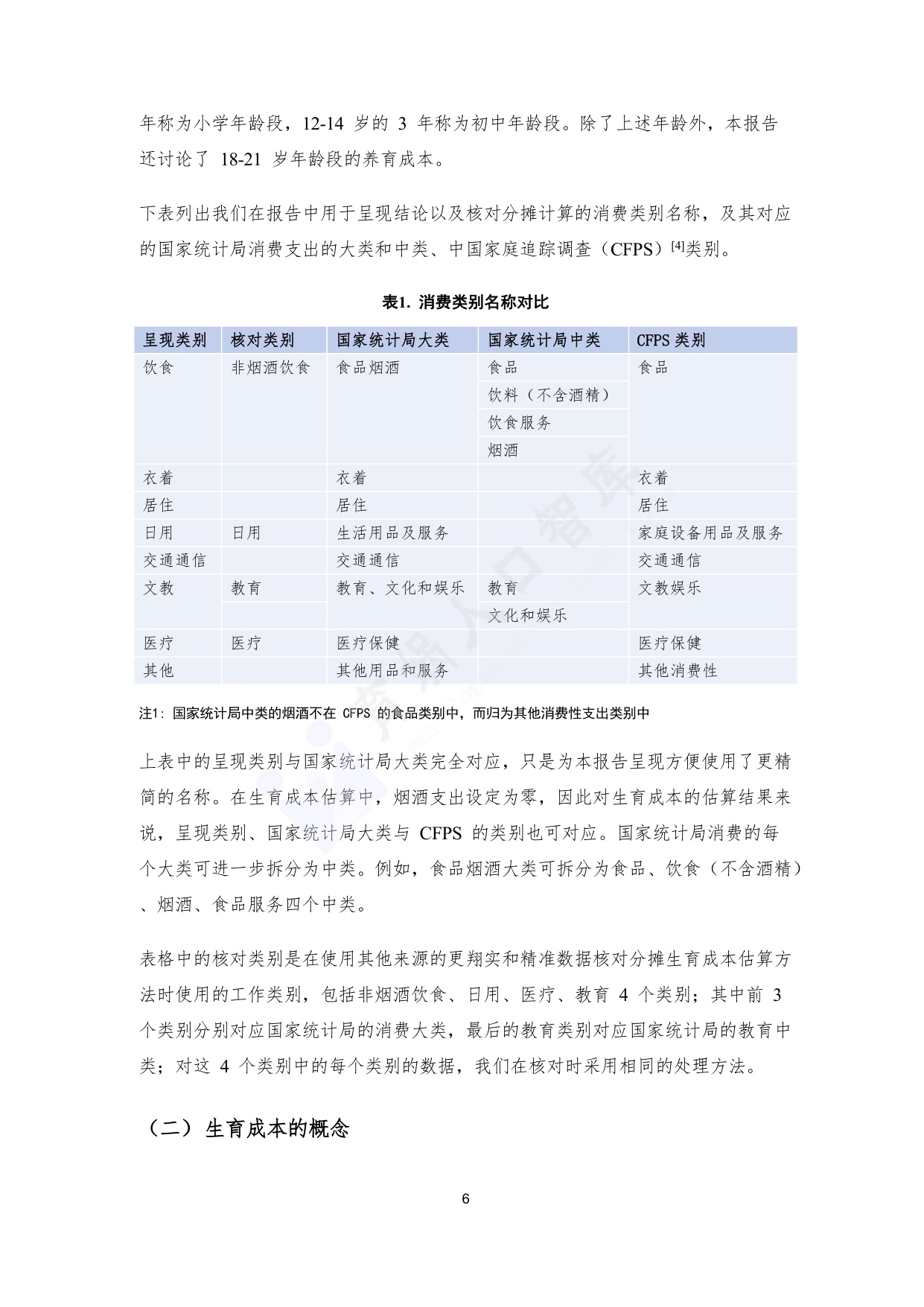 育娲人口研究：中国生育成本报告2026版.pdf