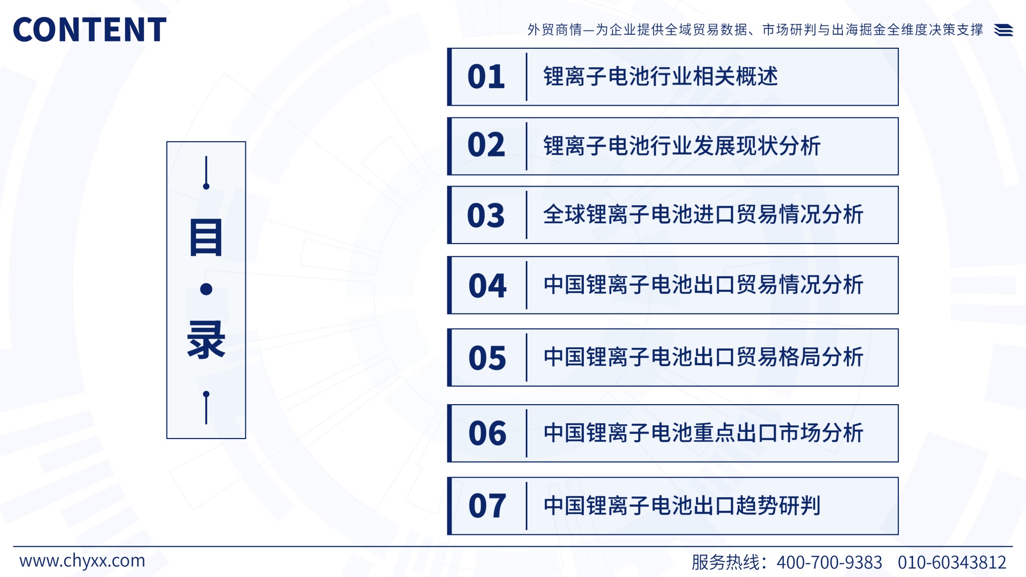 智研咨询：2026年版全球与中国锂离子电池行业产销贸易概况及分国别出口潜力研判报告.pdf