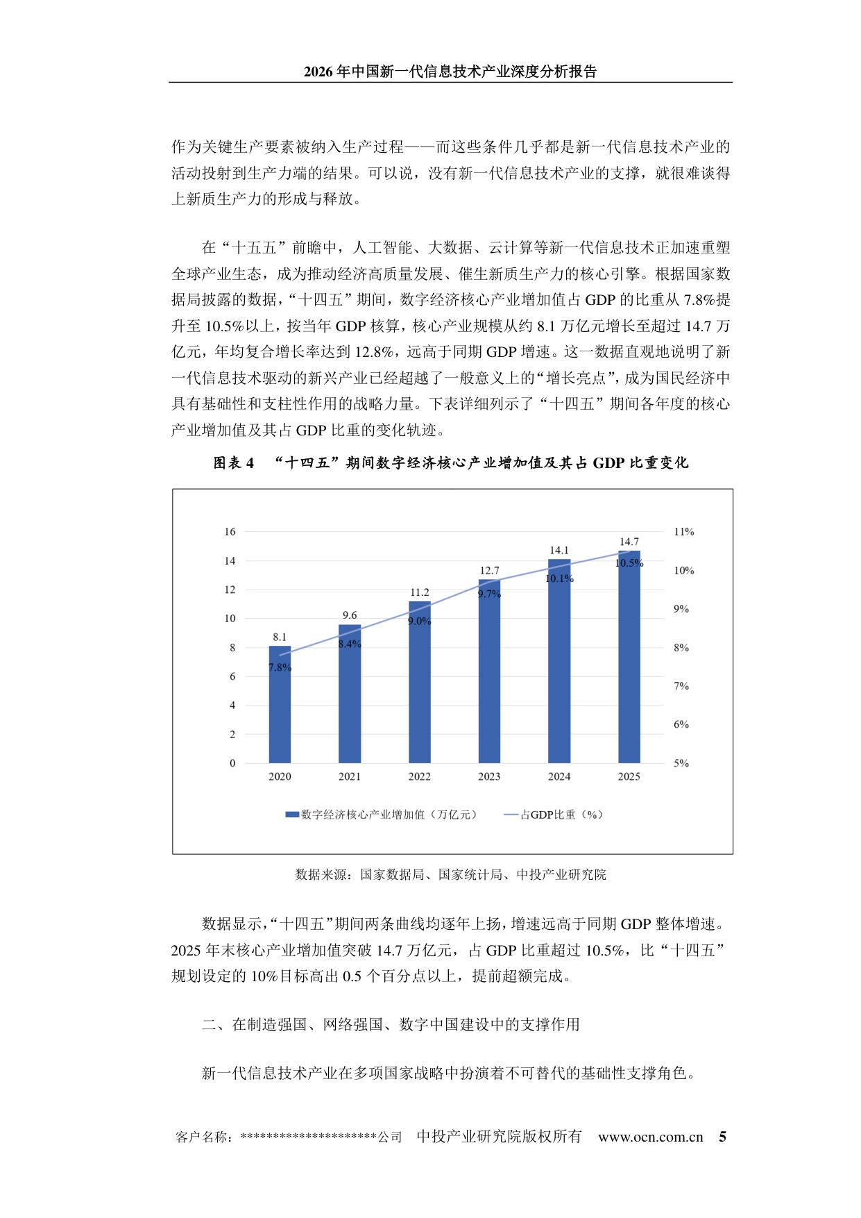 中投顾问：2026年中国新一代信息技术产业深度分析报告.pdf