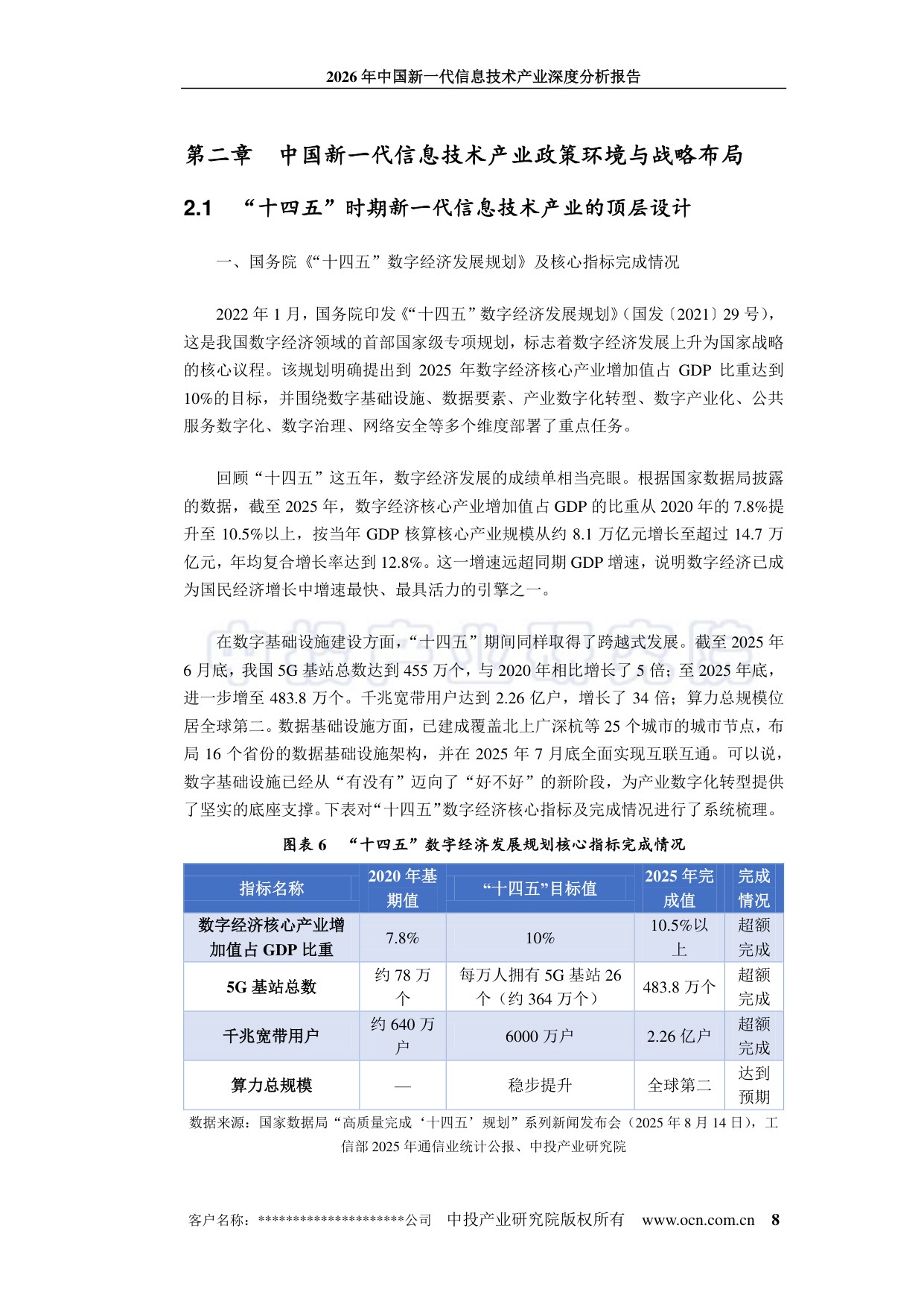 中投顾问：2026年中国新一代信息技术产业深度分析报告.pdf