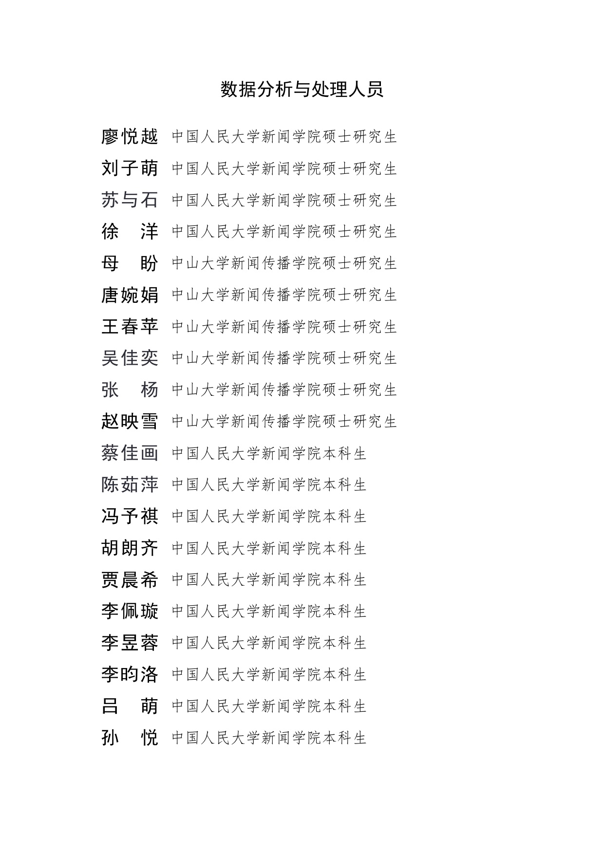 155页-中国人民大学-2026中国城市网络形象指数报告.pdf