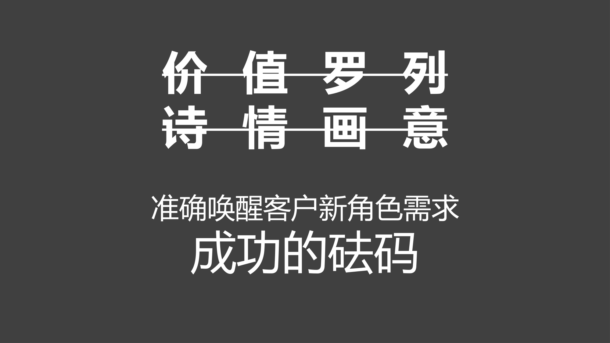 2025地产项目传播定位与体验营销推广策略案【全案推广】.pdf