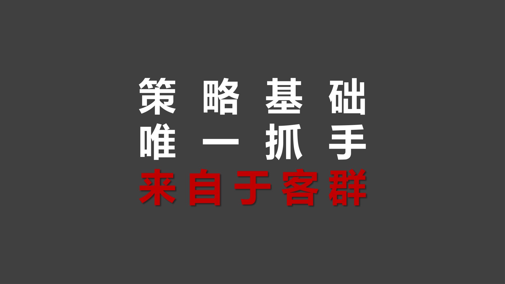 2025地产项目传播定位与体验营销推广策略案【全案推广】.pdf