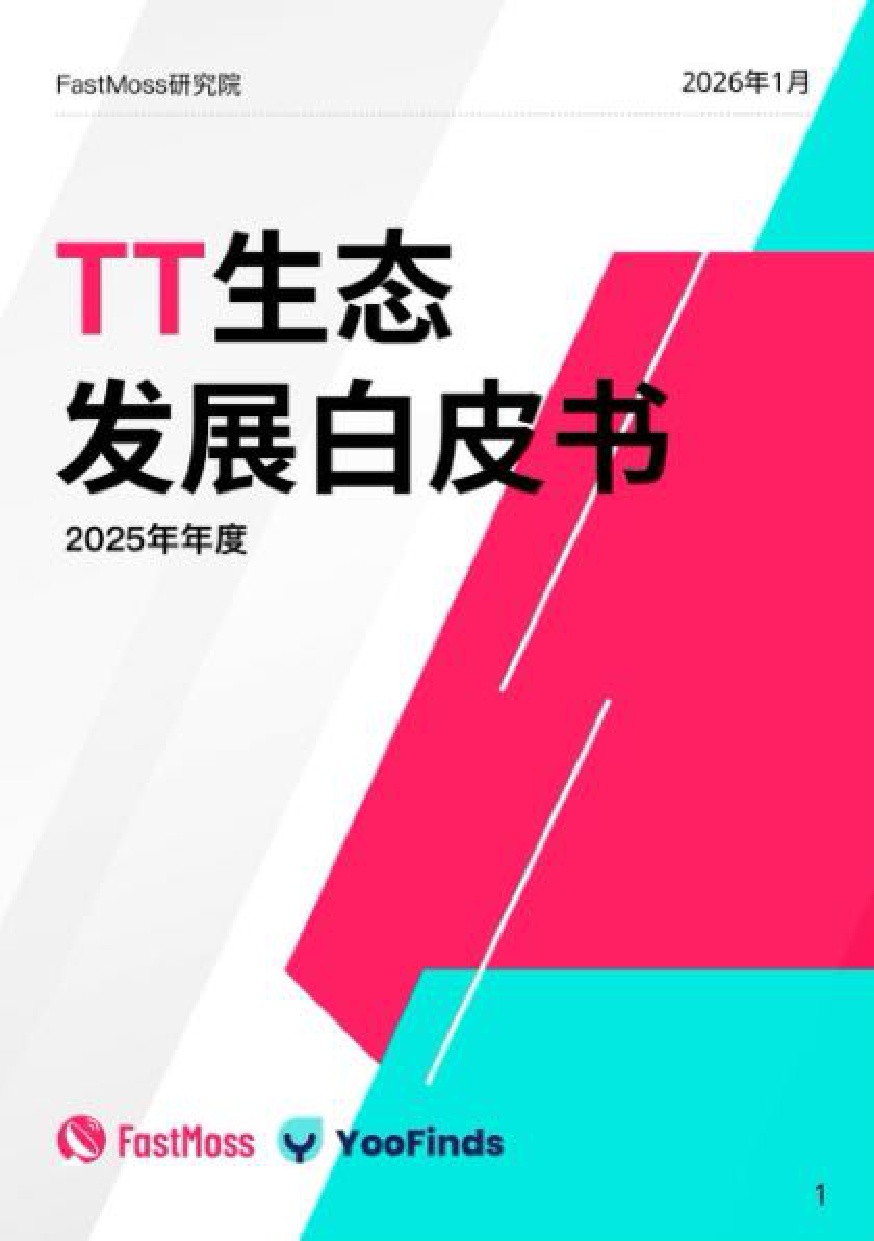 2025年TikTok Shop年度白皮书-FastMoss研究院.pdf