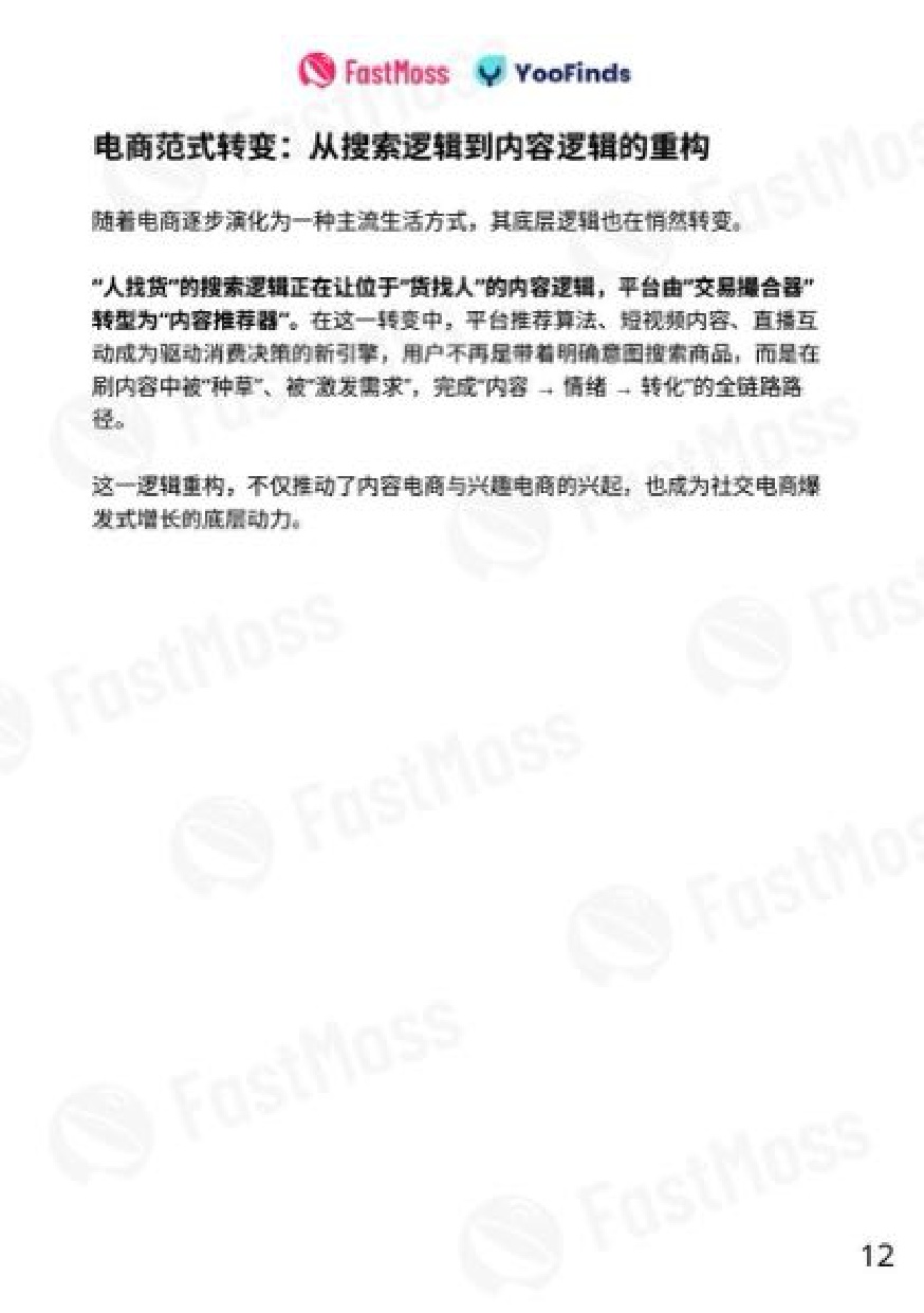 2025年TikTok Shop年度白皮书-FastMoss研究院.pdf