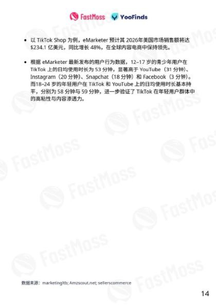 2025年TikTok Shop年度白皮书-FastMoss研究院.pdf