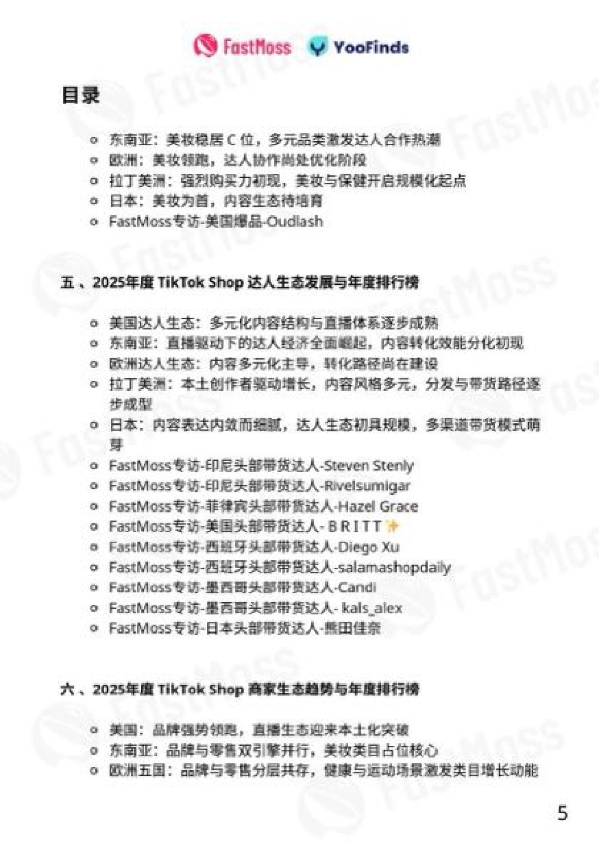 2025年TikTok Shop年度白皮书-FastMoss研究院.pdf