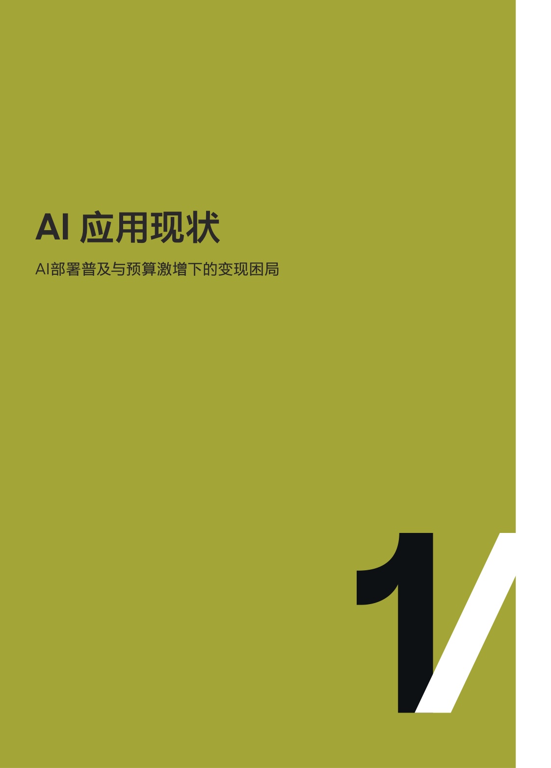 2026AI时代的无利润繁荣困局研究报告-罗兰贝格.pdf