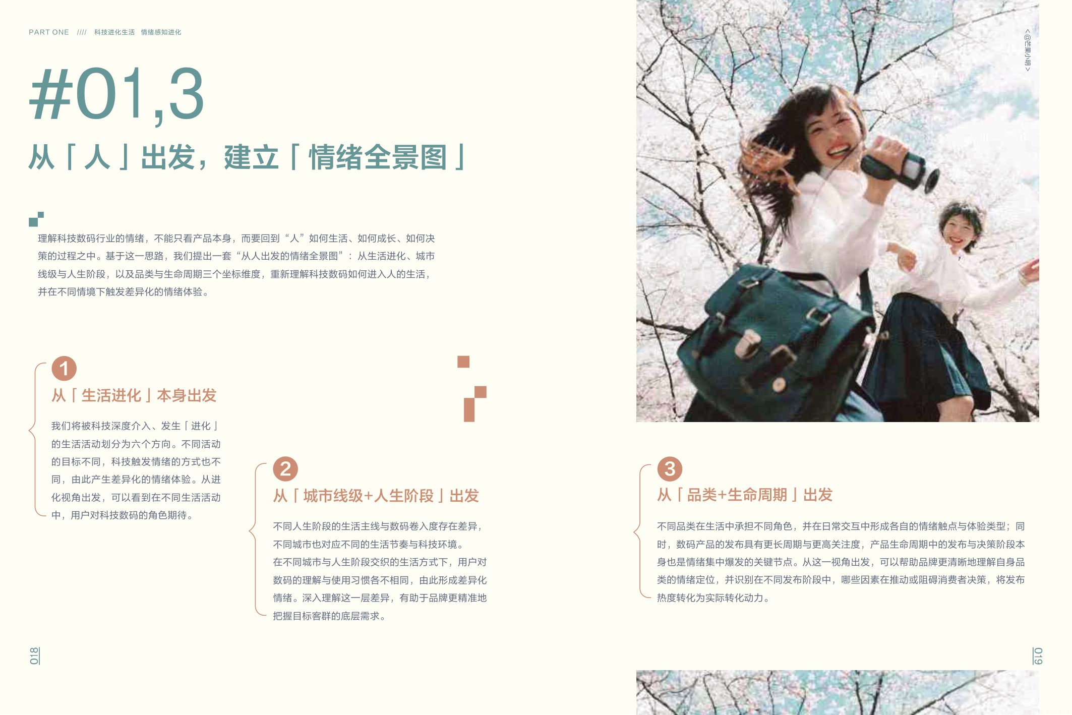 2026潮数码情绪白皮书-130页.pdf