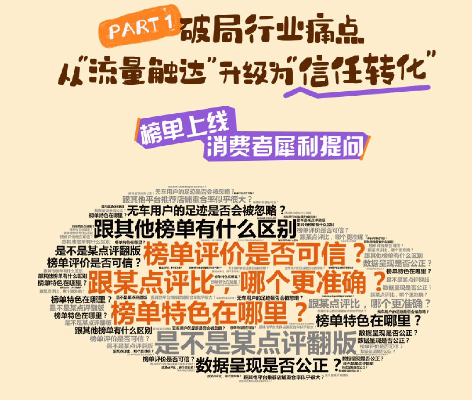 2026高德扫街榜-掀起烟火探店新潮流-公关传播案.pdf