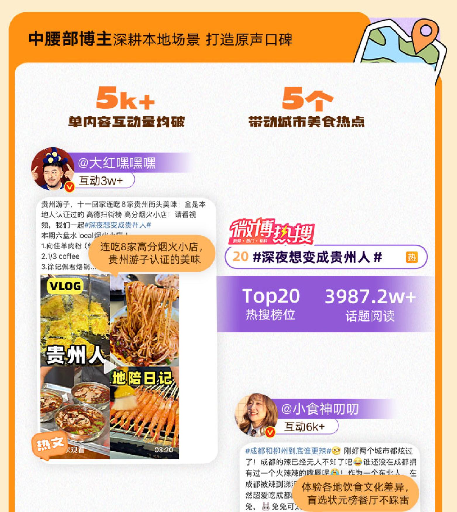 2026高德扫街榜-掀起烟火探店新潮流-公关传播案.pdf