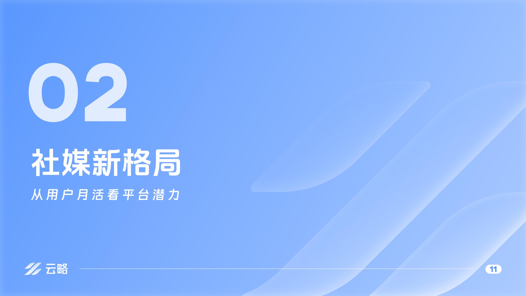 2026家电行业社媒矩阵营销洞察与策略报告.pdf