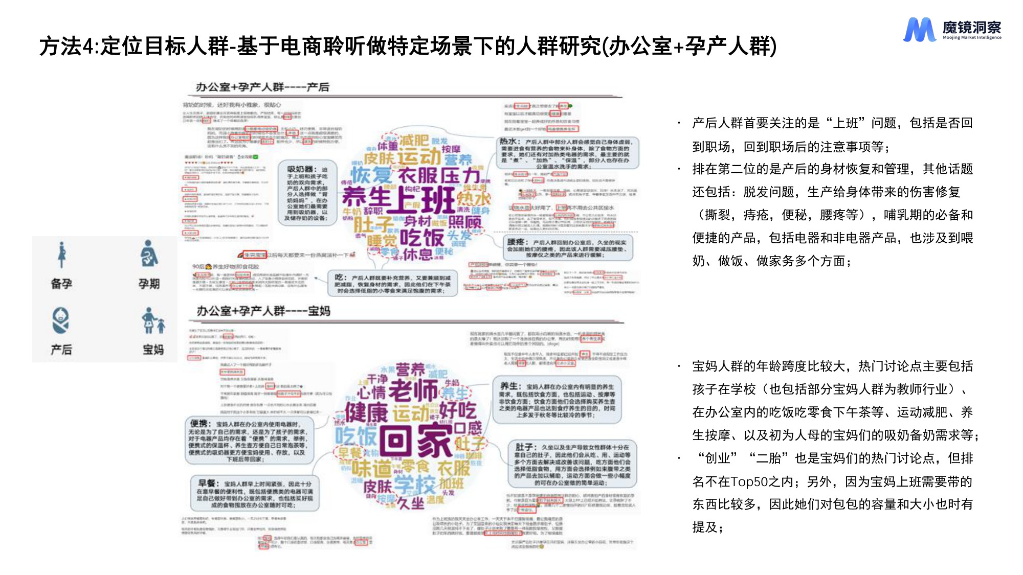 2026年AI时代新消费产品创新的11种方法报告-魔镜洞察.pdf