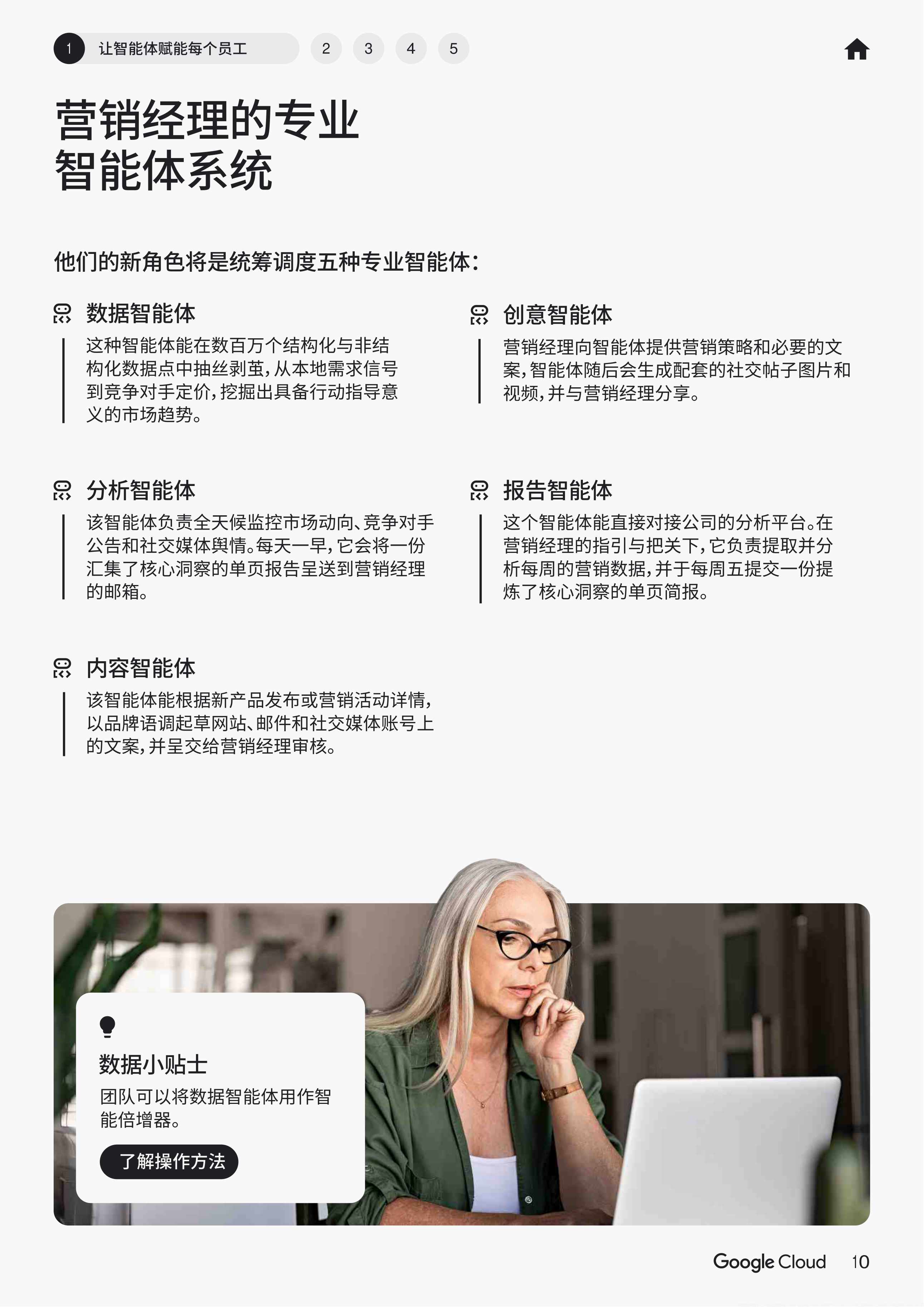 2026年AI智能体趋势报告-零售和快速消费品-CPG-41页.pdf
