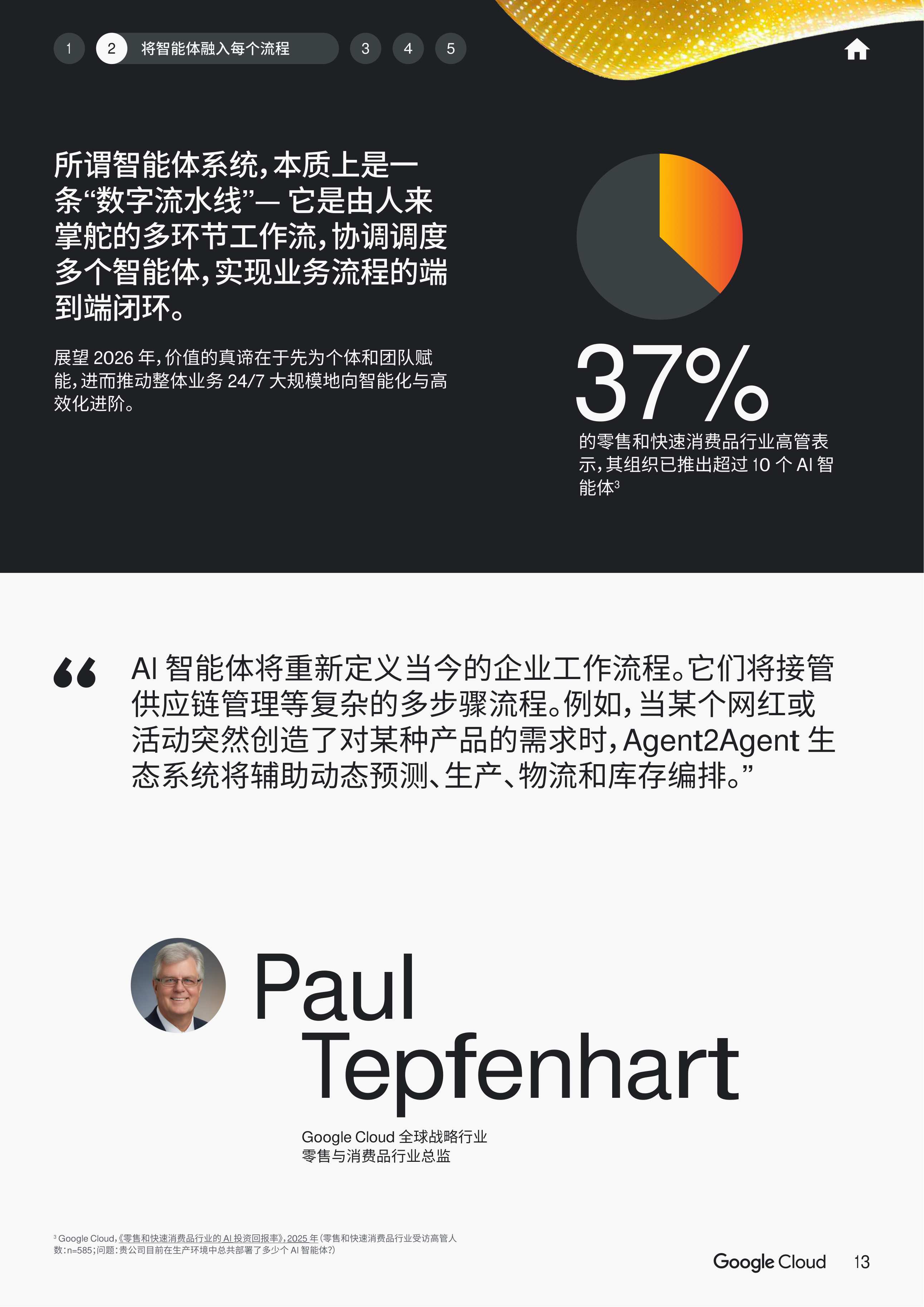 2026年AI智能体趋势报告-零售和快速消费品-CPG-41页.pdf