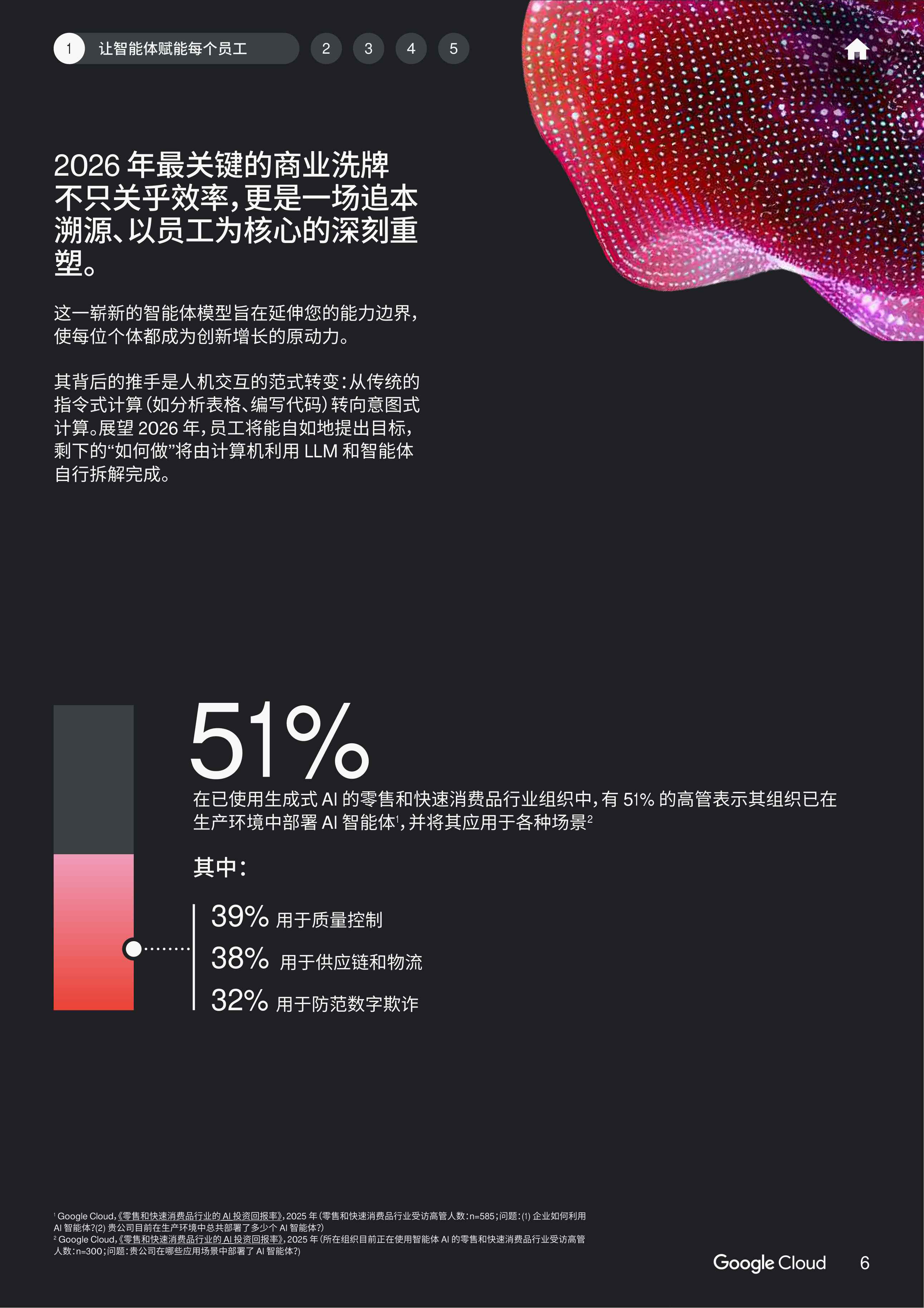2026年AI智能体趋势报告-零售和快速消费品-CPG-41页.pdf