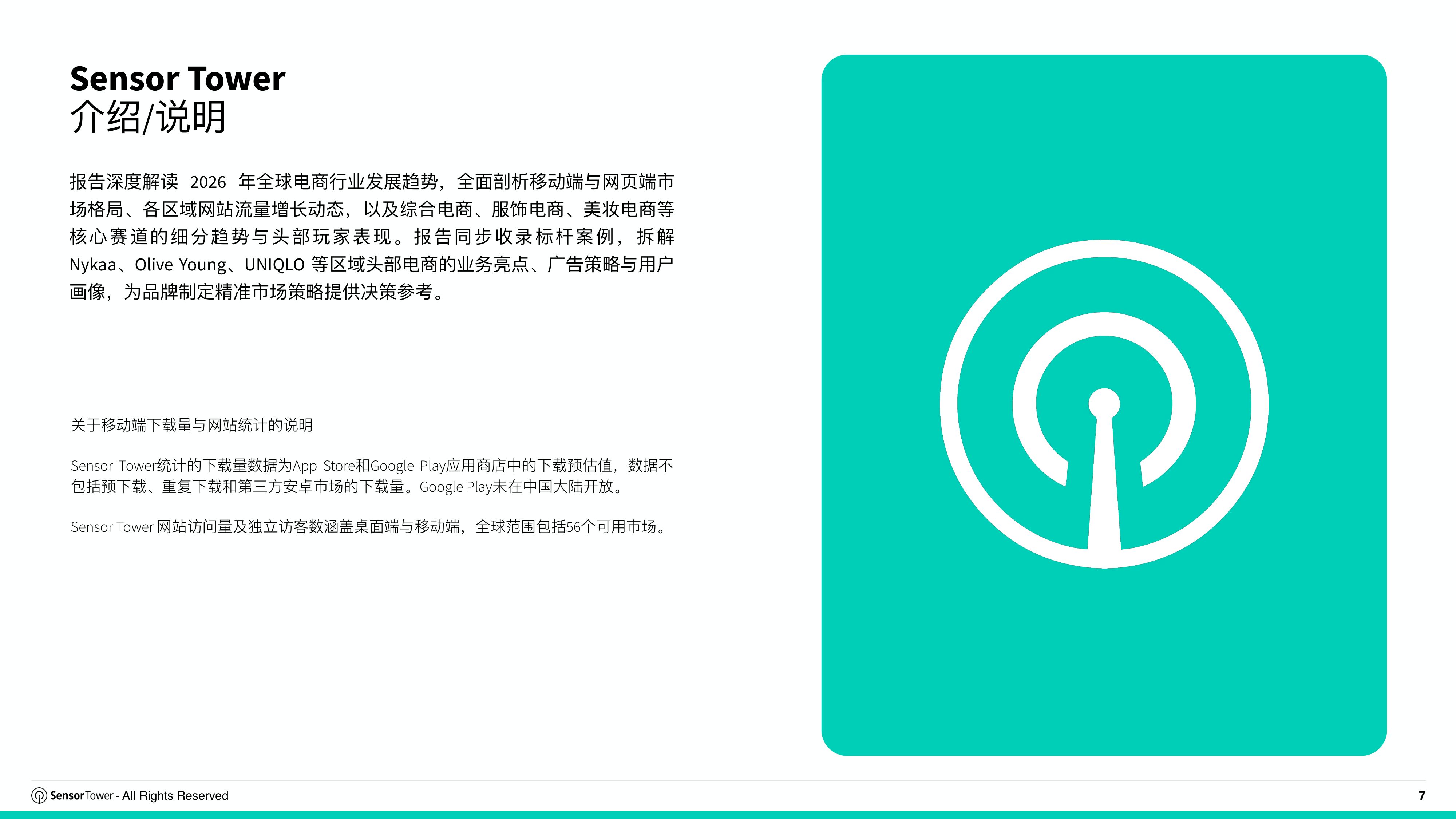 2026年全球电商行业趋势洞察-SensorTower.pdf