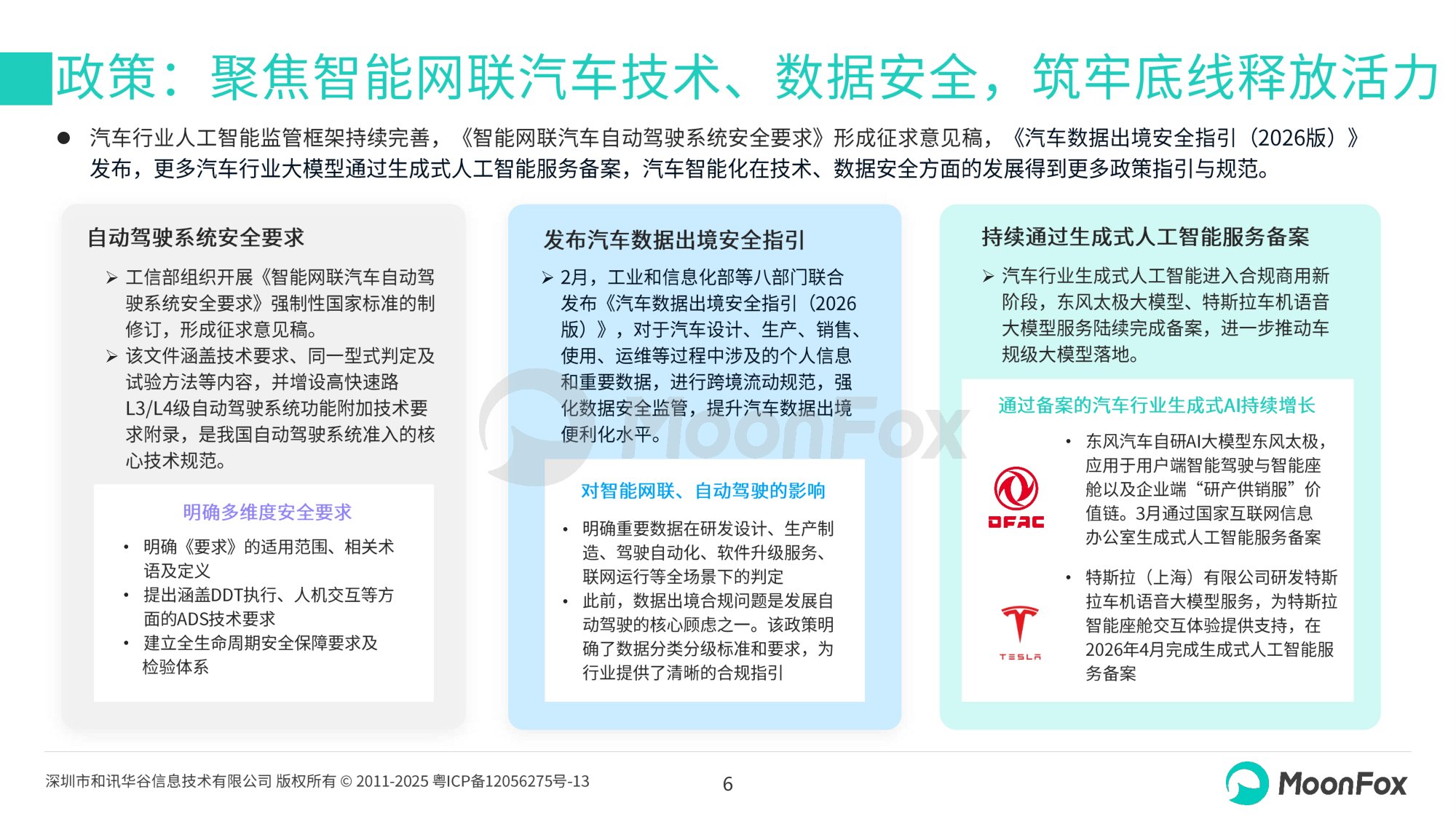 2026年一季度汽车产业发展报告-极光版本-28页PPT.pdf