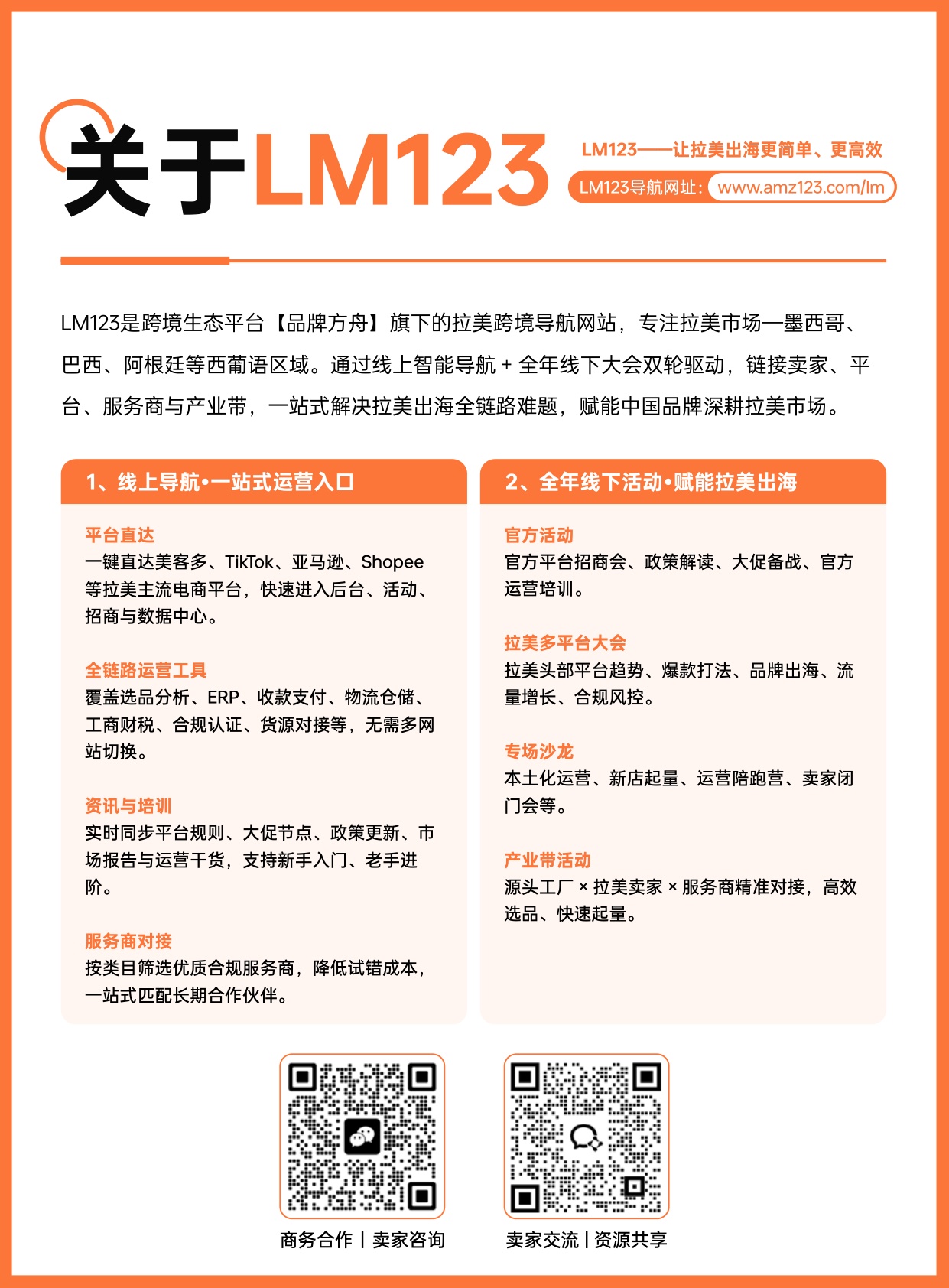 2026全球电商市场报告——拉美篇.pdf