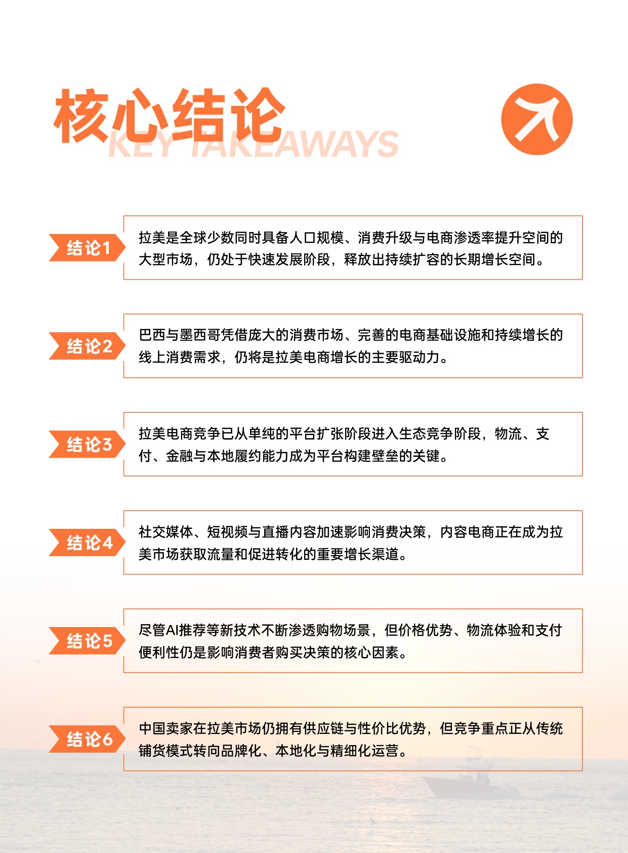 2026全球电商市场报告——拉美篇.pdf