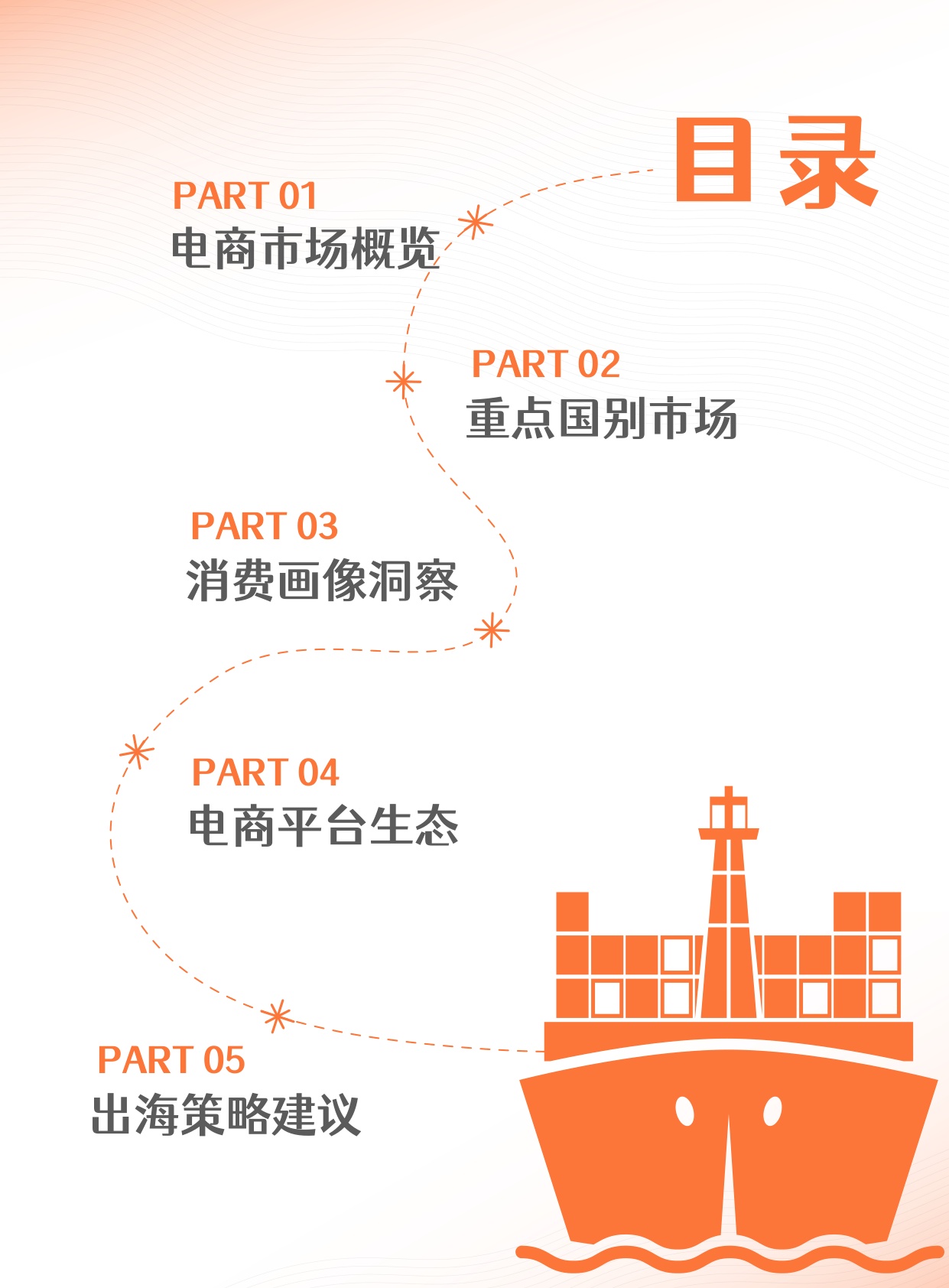 2026全球电商市场报告——拉美篇.pdf