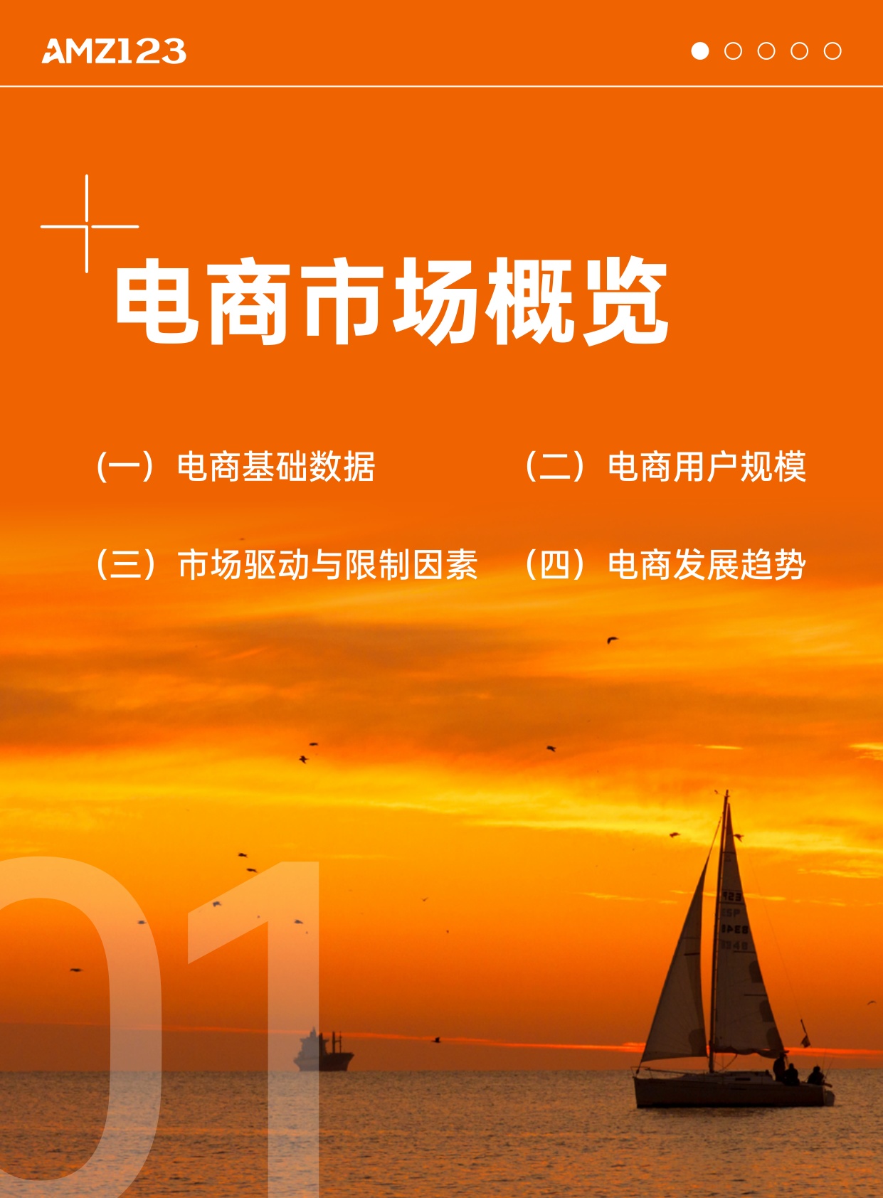 2026全球电商市场报告——拉美篇.pdf