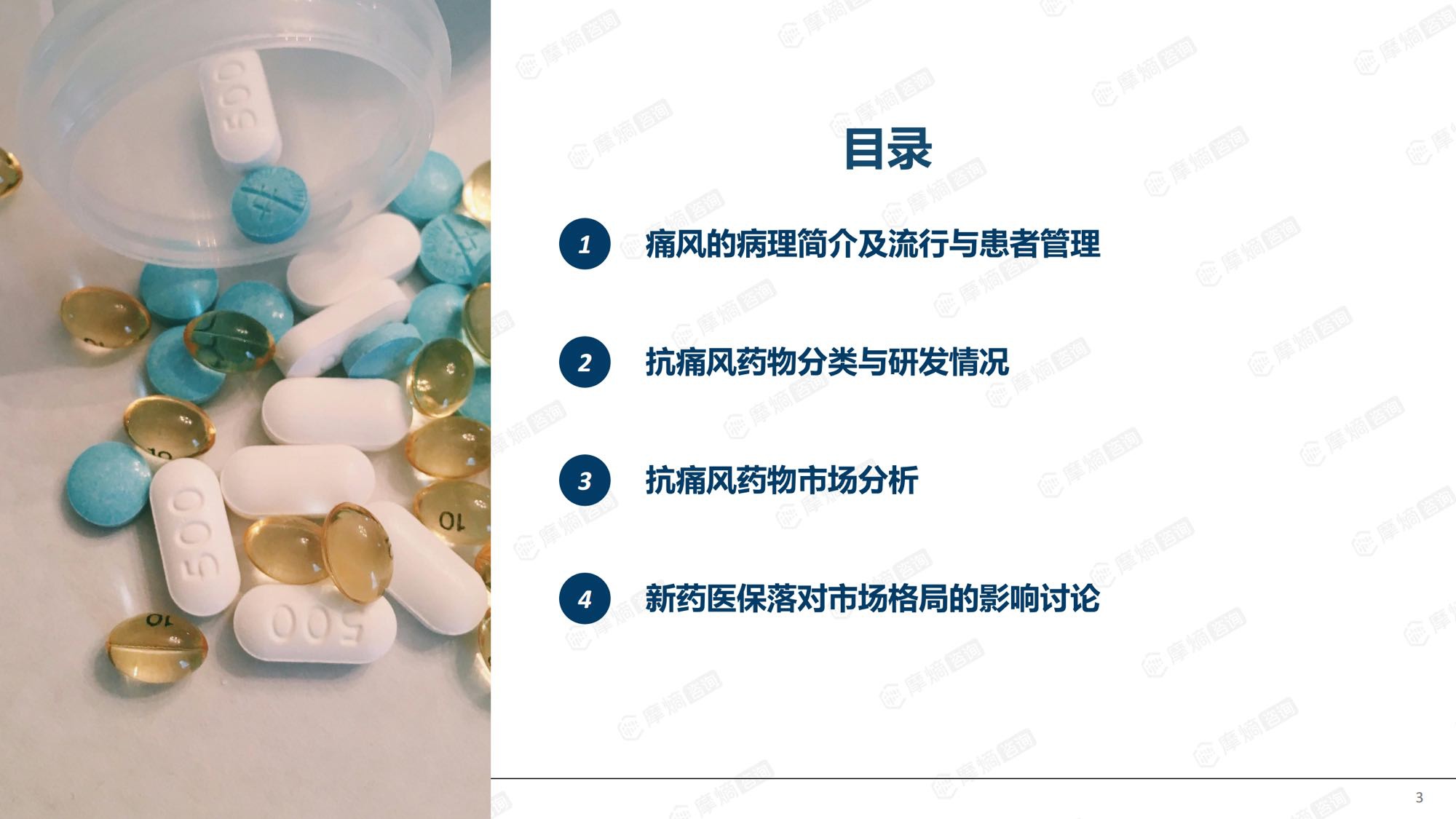 2026新药医保落地背景下中国痛风及高尿酸血症诊疗格局与市场趋势洞察报告-摩熵咨询.pdf