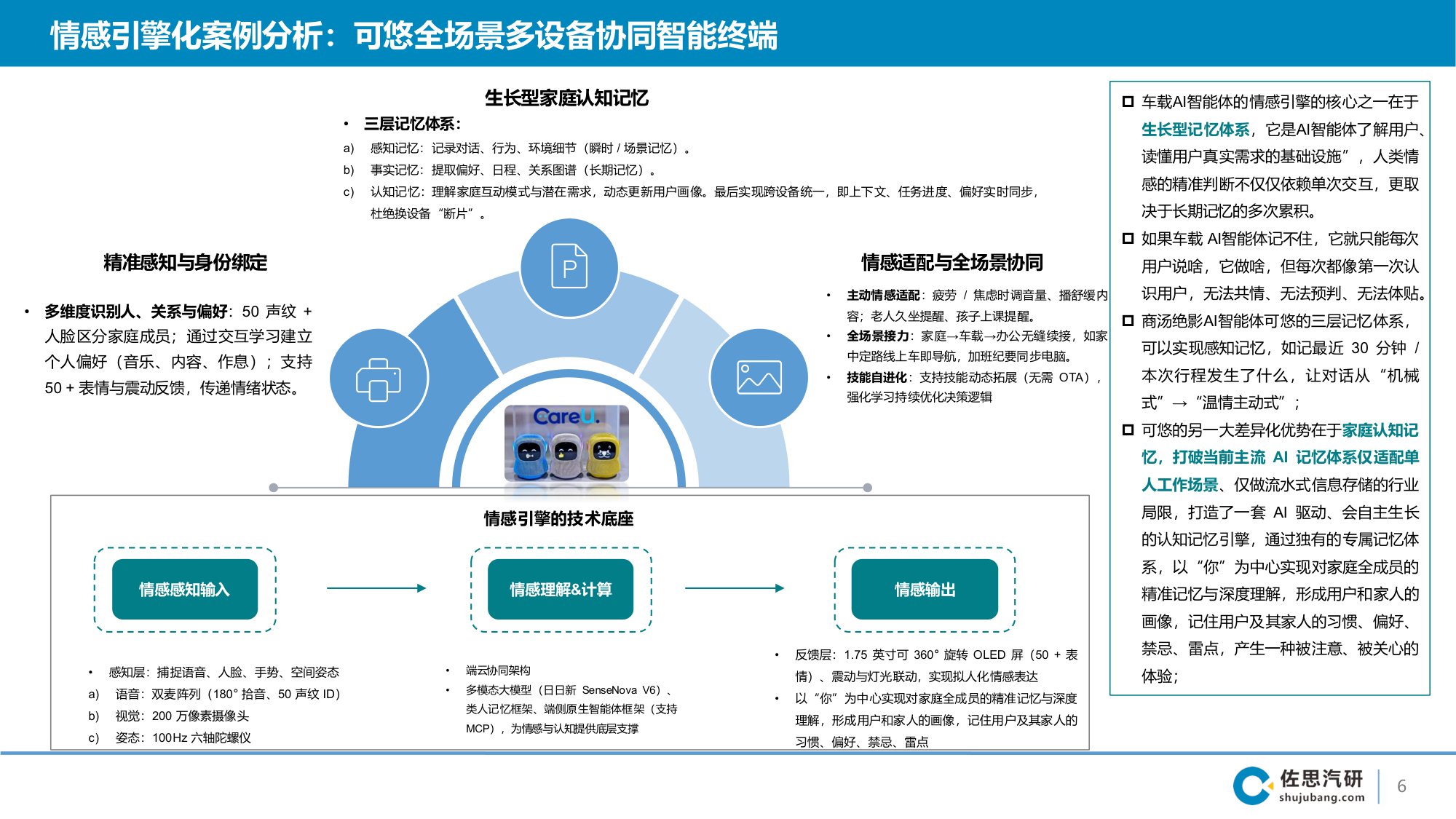 2026智能座舱AI Agent演进趋势及3大案例分析-2026-06-智能网联-49页PPT.pdf