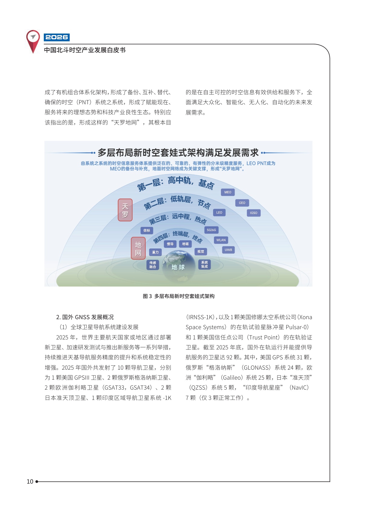 2026中国北斗时空产业发展白皮书-102页.pdf