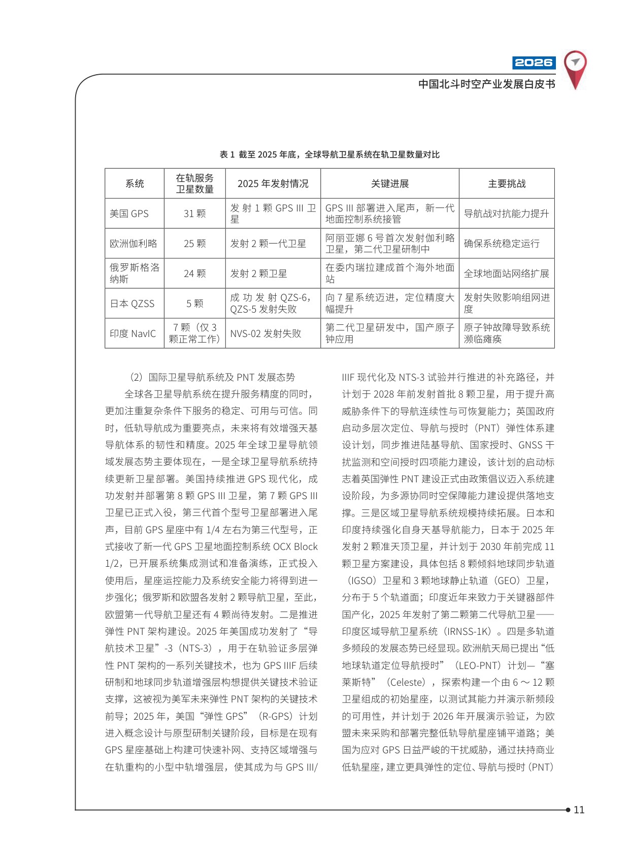 2026中国北斗时空产业发展白皮书-102页.pdf