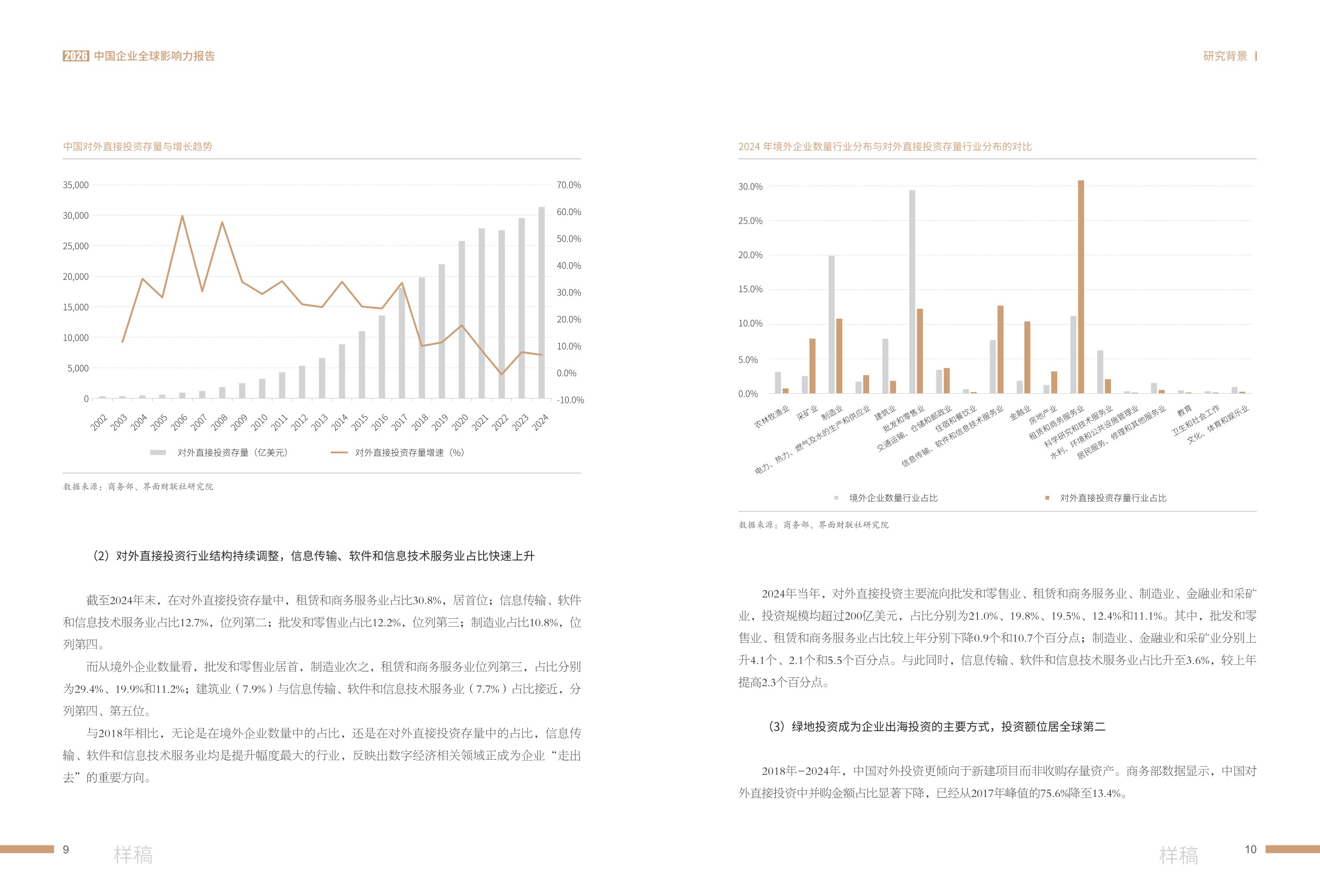 2026中国企业全球影响力报告-中国出海企业协作联盟CEGA.pdf