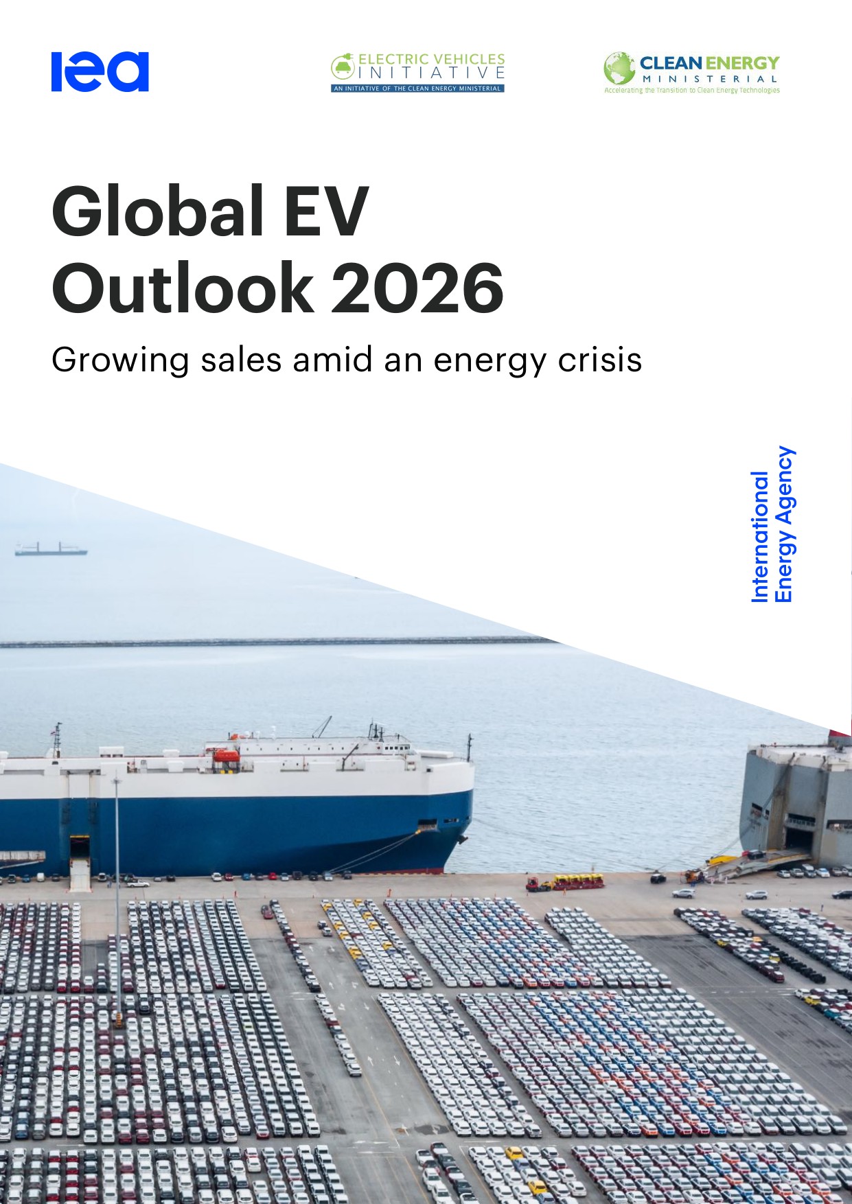 295页-全球电动汽车展望2026.pdf