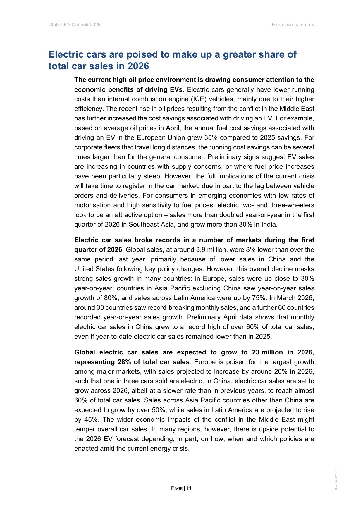 295页-全球电动汽车展望2026.pdf