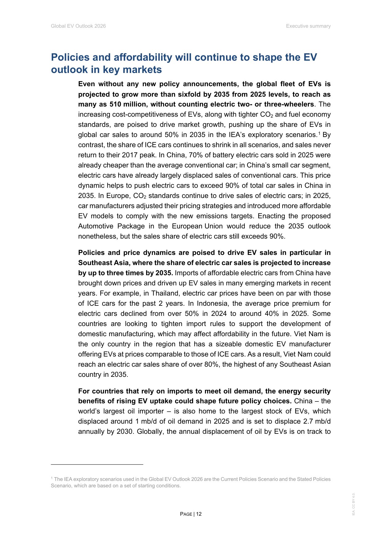 295页-全球电动汽车展望2026.pdf