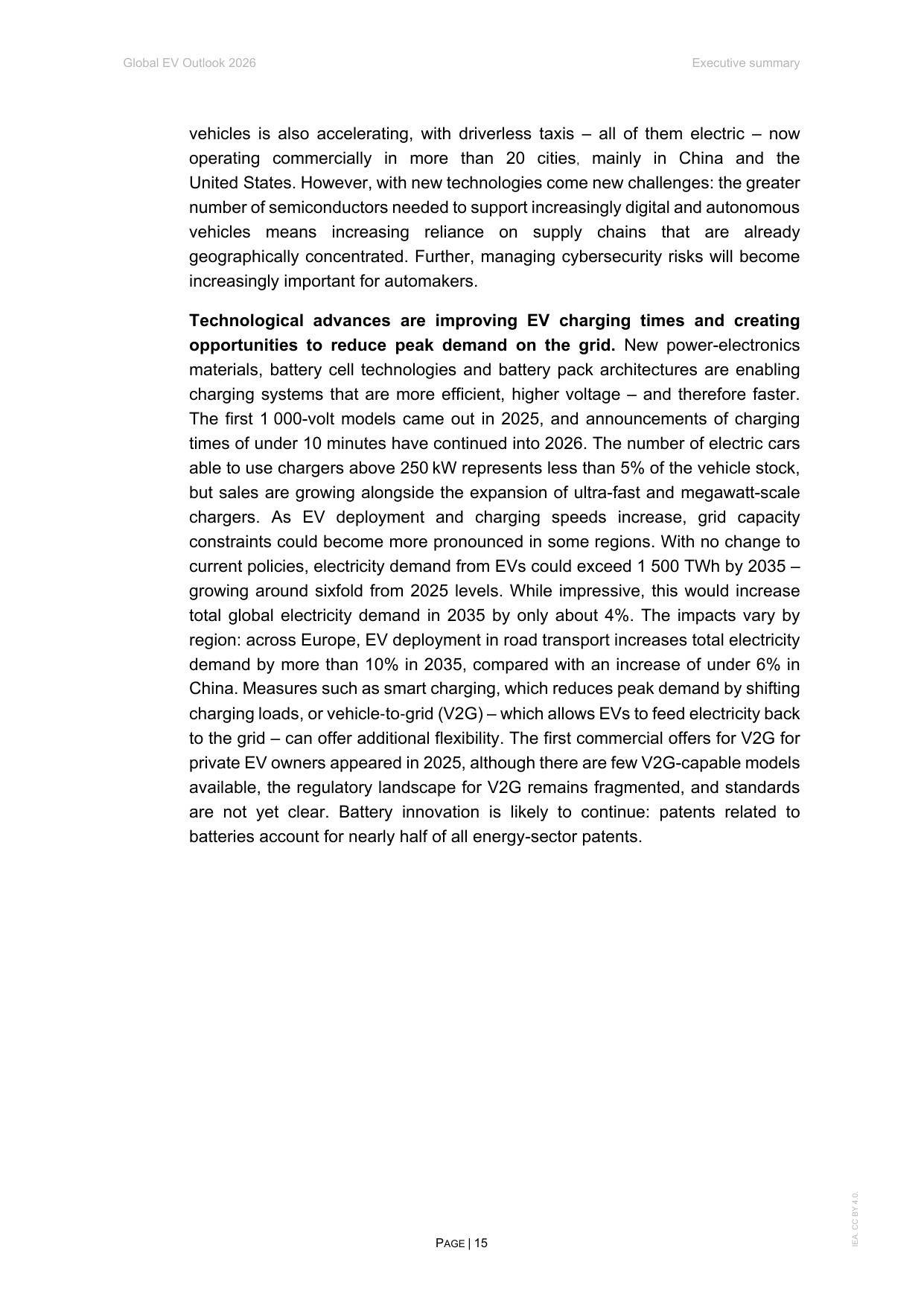 295页-全球电动汽车展望2026.pdf